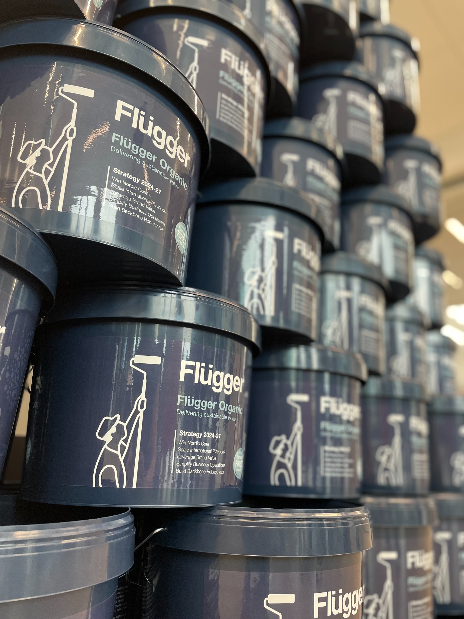 fluggerl