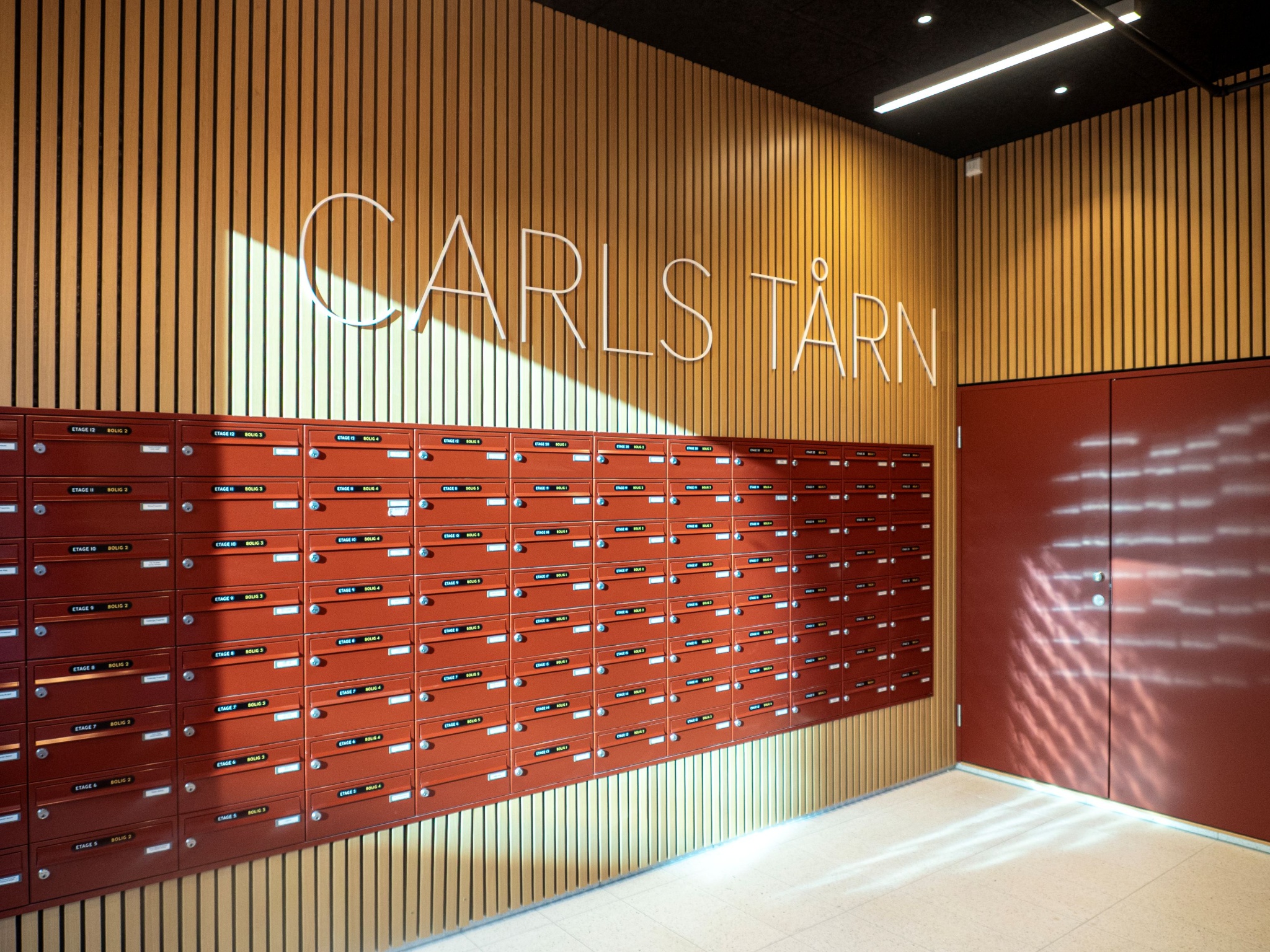 Carls Tårn mm_4