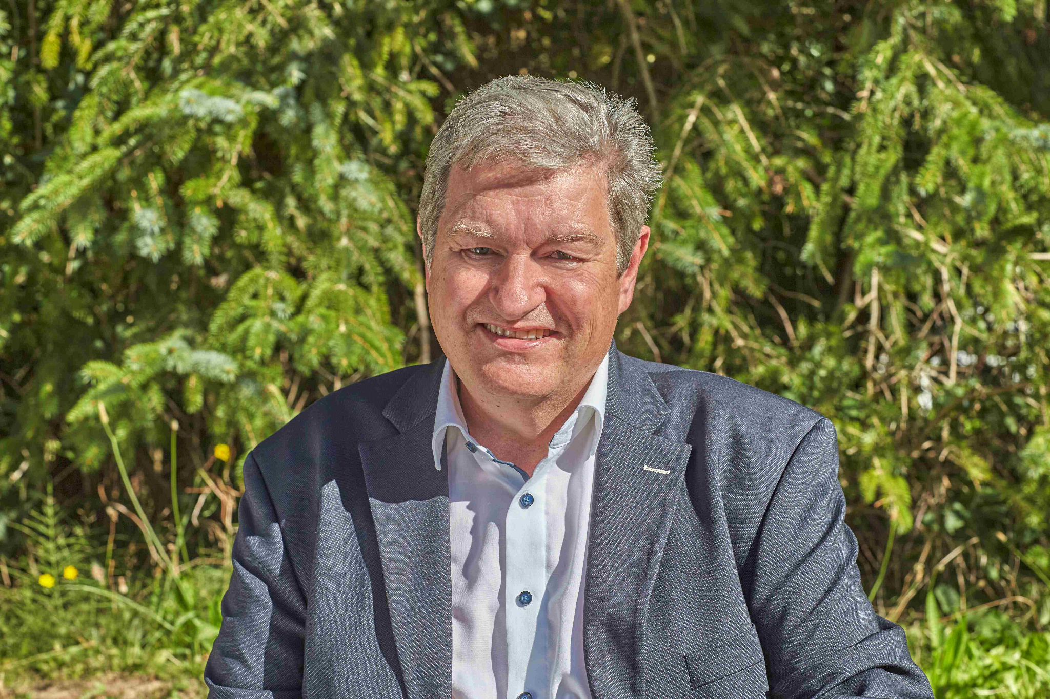Södra2-frank-lund-larsen