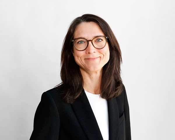 Helle_Lohmann_Rasmussen_001_aRGB_LOW