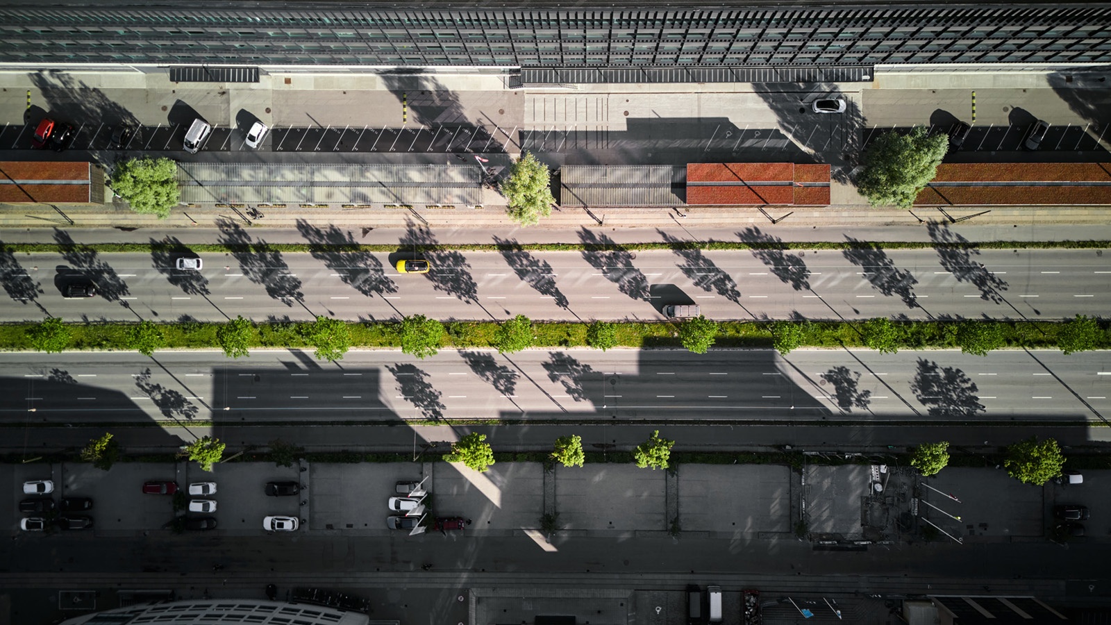 DFM_Droneskud_Lowres_V0002