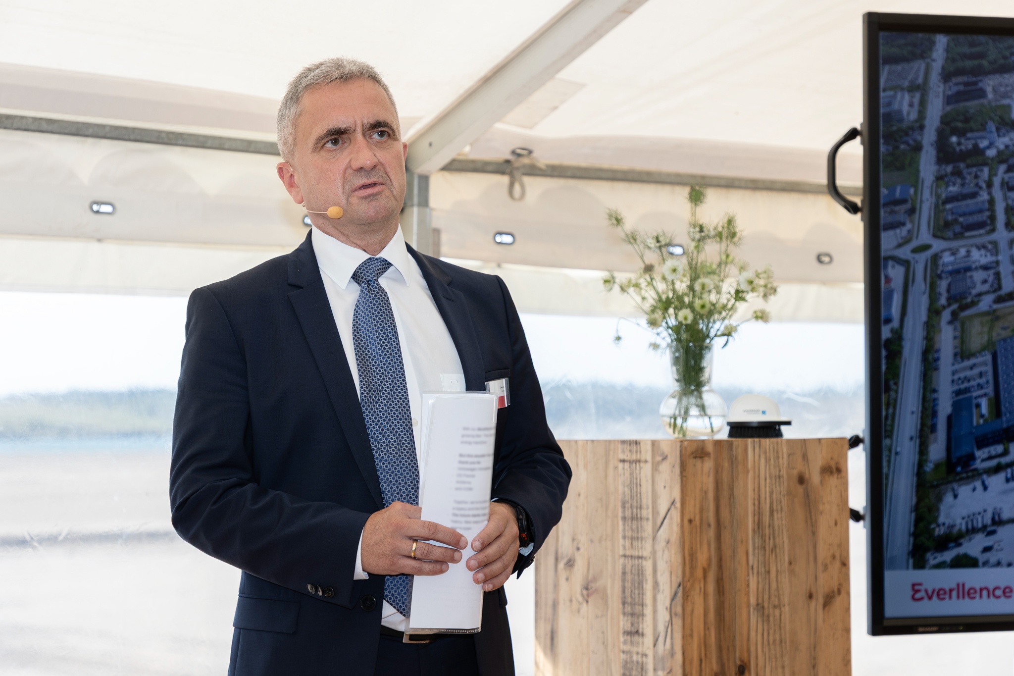 everllence_groundbreaking_010925_avb_IF9A7062