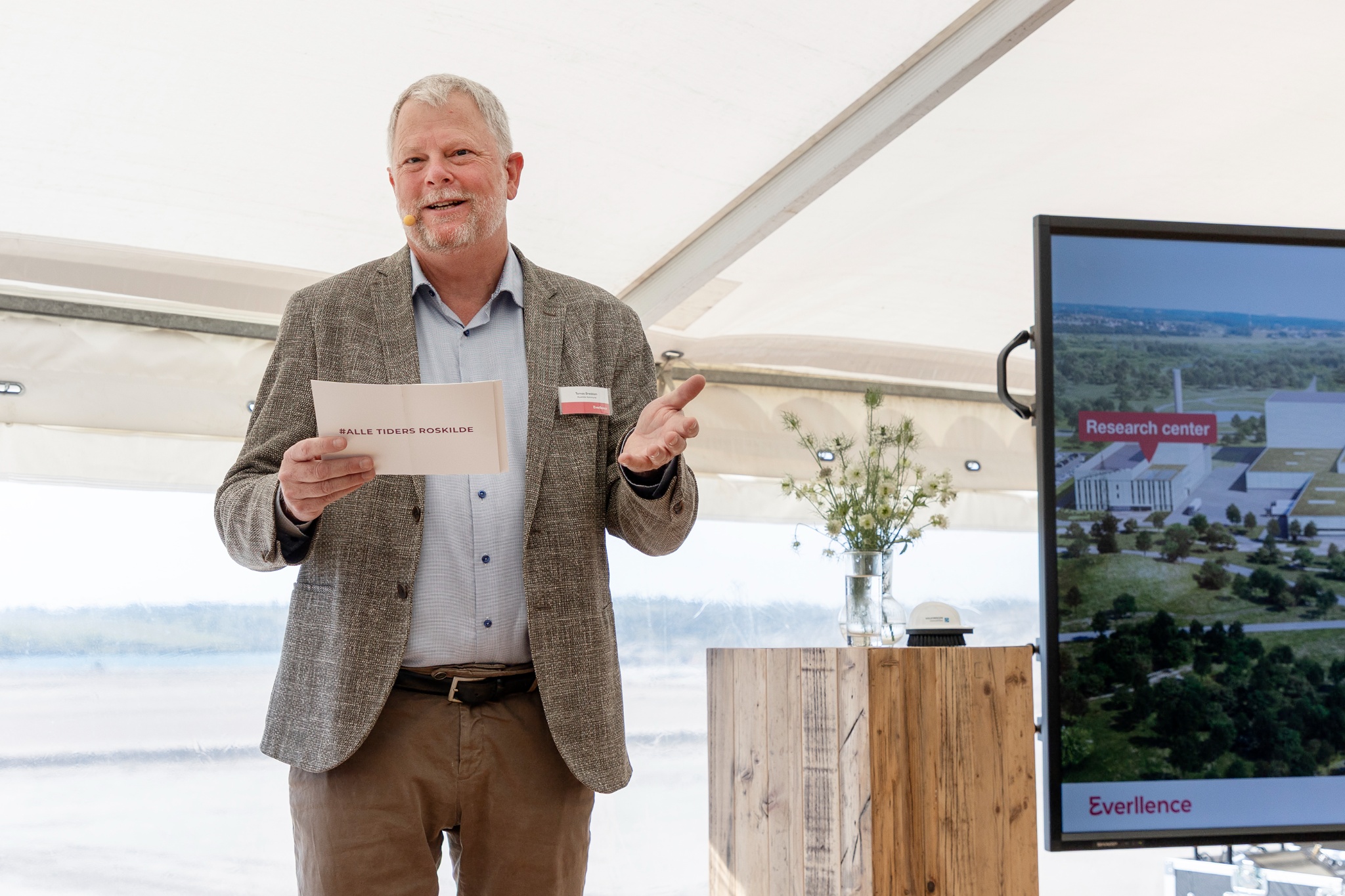 everllence_groundbreaking_010925_avb_IF9A7092