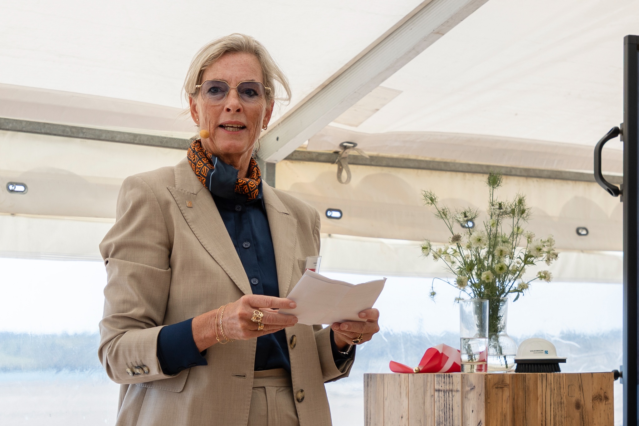 everllence_groundbreaking_010925_avb_IF9A7123