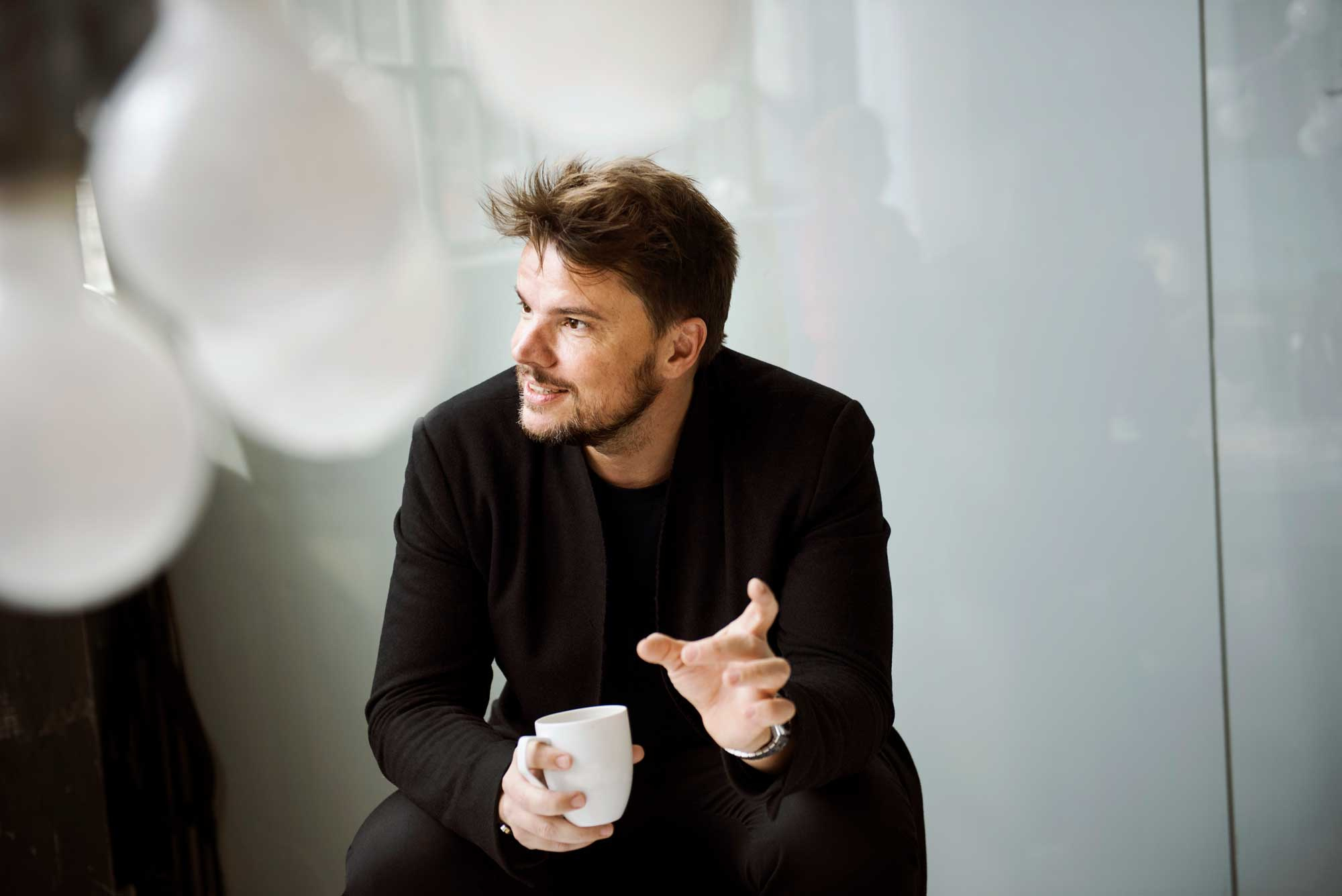 Billede 3-Bjarke-Ingels_Image-by-REFORM-Sofie-Mathiassen