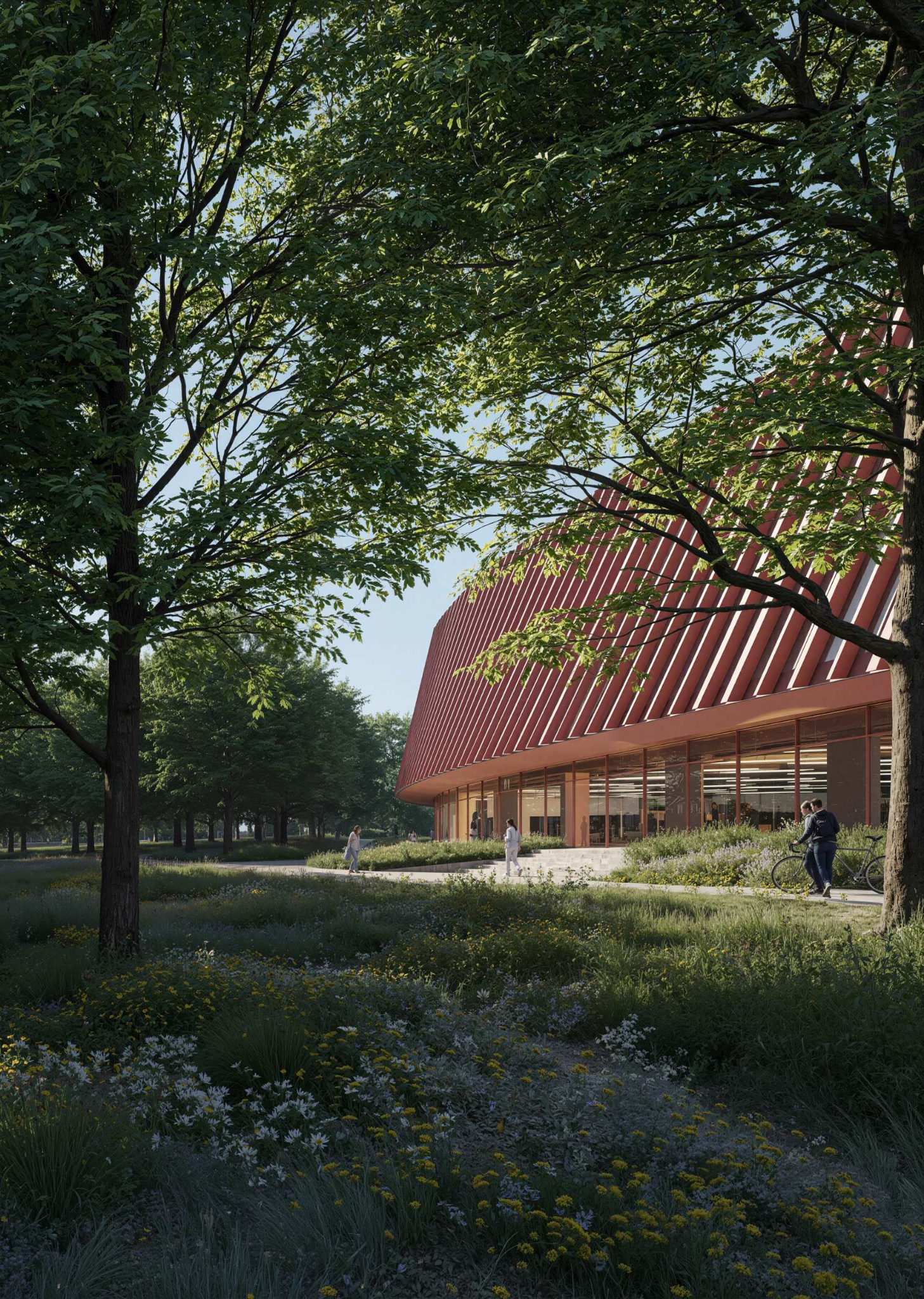 04 Aarhus-Hallen-CF-Moller-Architects (2)