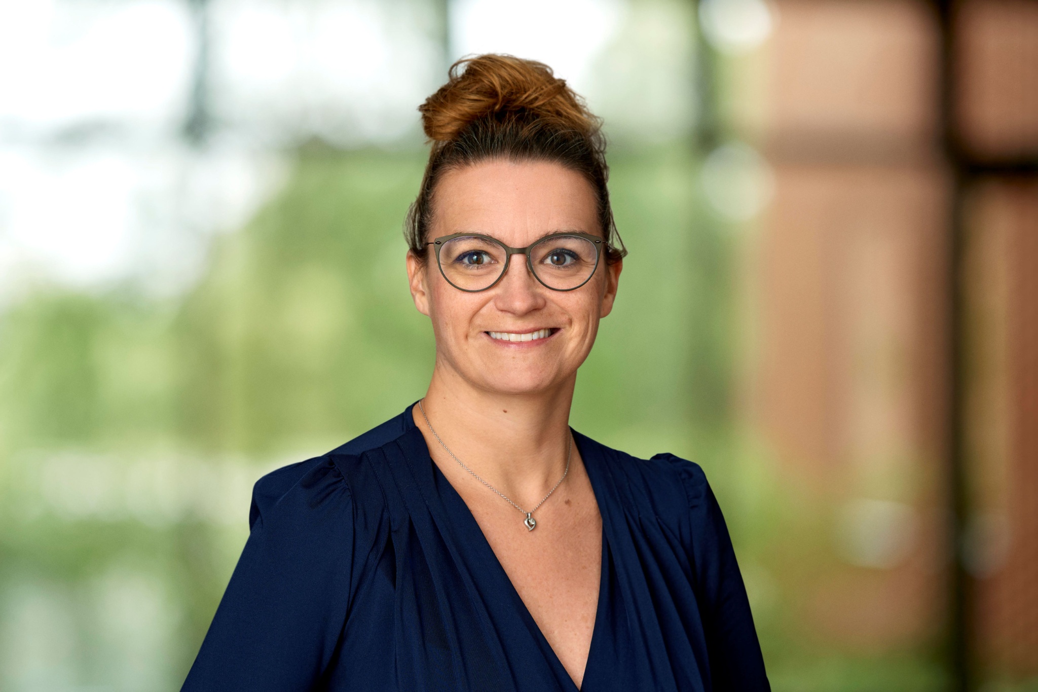 Rikke Juel Lyng