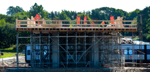 thumbnail_KB billede