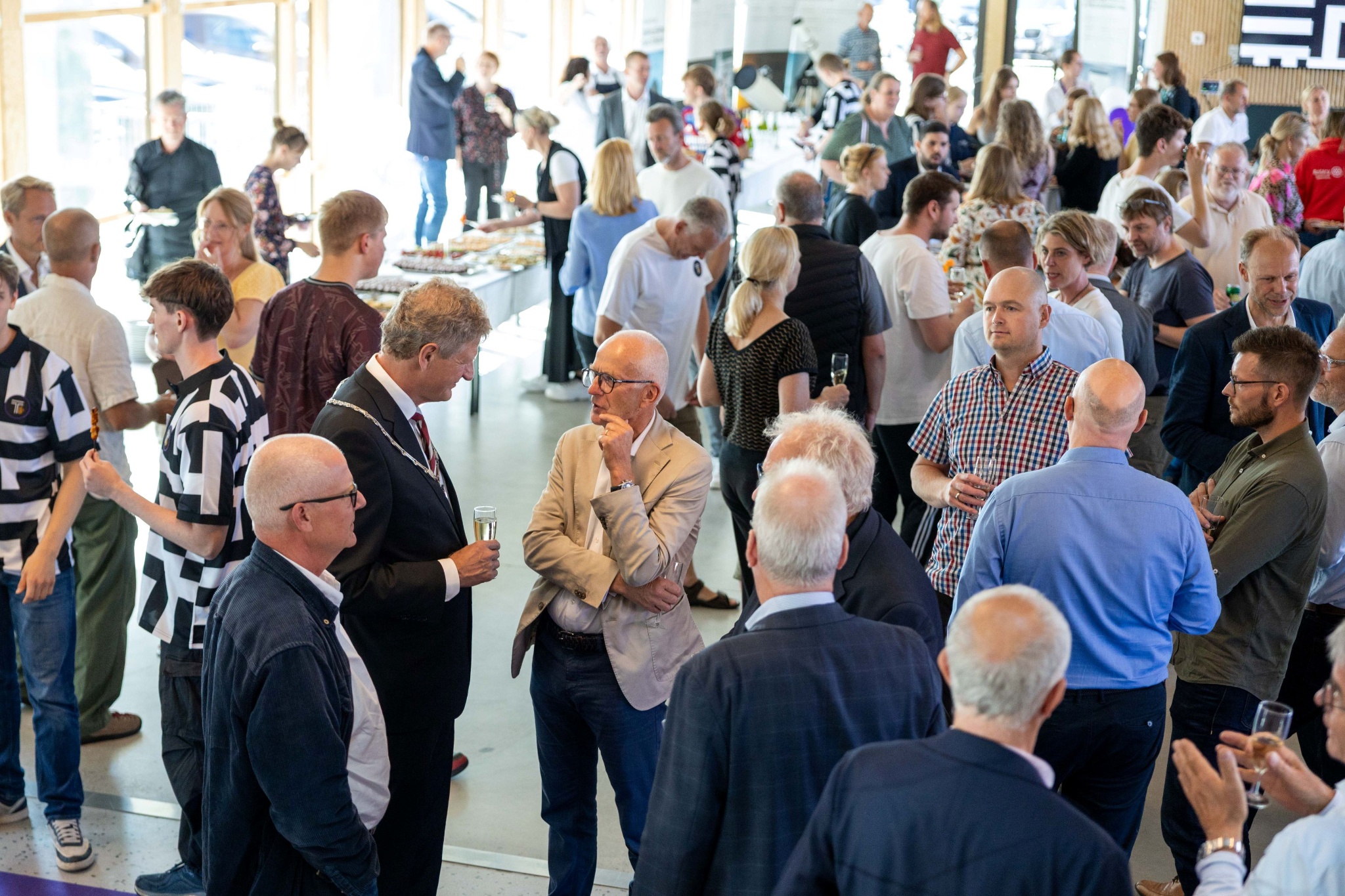 TEC-Ballerup-indvielse (10 of 78)