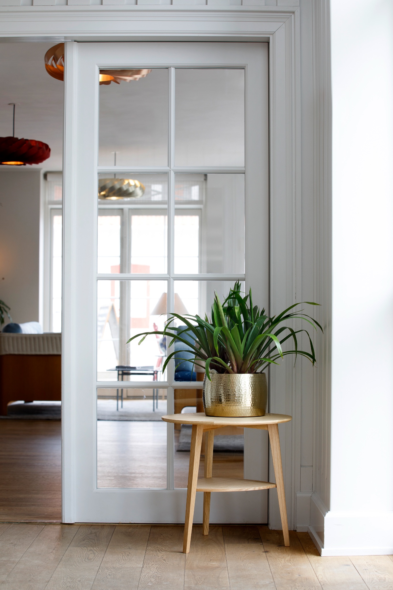 AaF_DropsTable_NaturalOilOak_Strandhotellet_15_Stdr