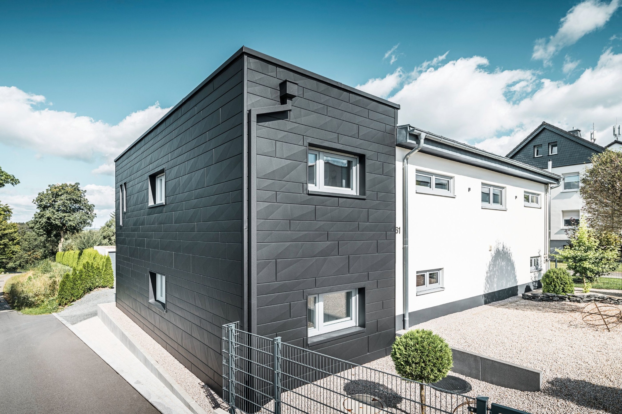 DE_BV_Schnappauf_Teuschnitz_8948 (1)