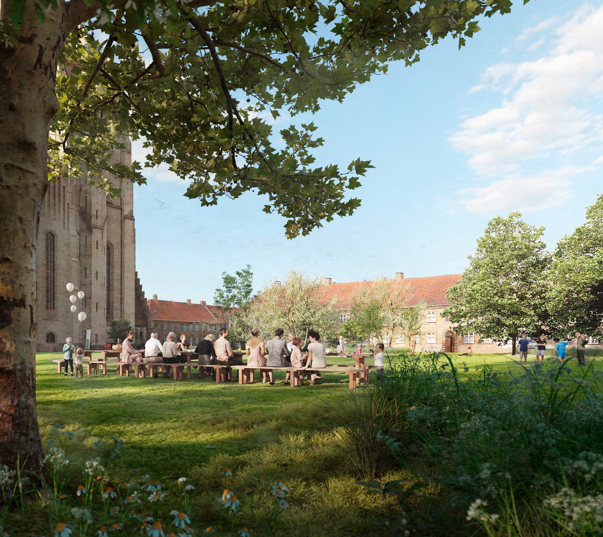 Bispebjerg-Torv_240628_cam_garden_L_FINAL_REDIGERET