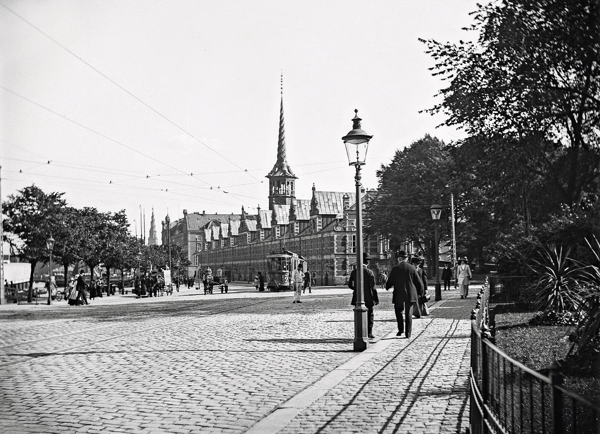 049_kbh-museum-51576_dg_119709