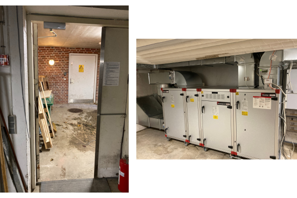Design uden navn (56)
