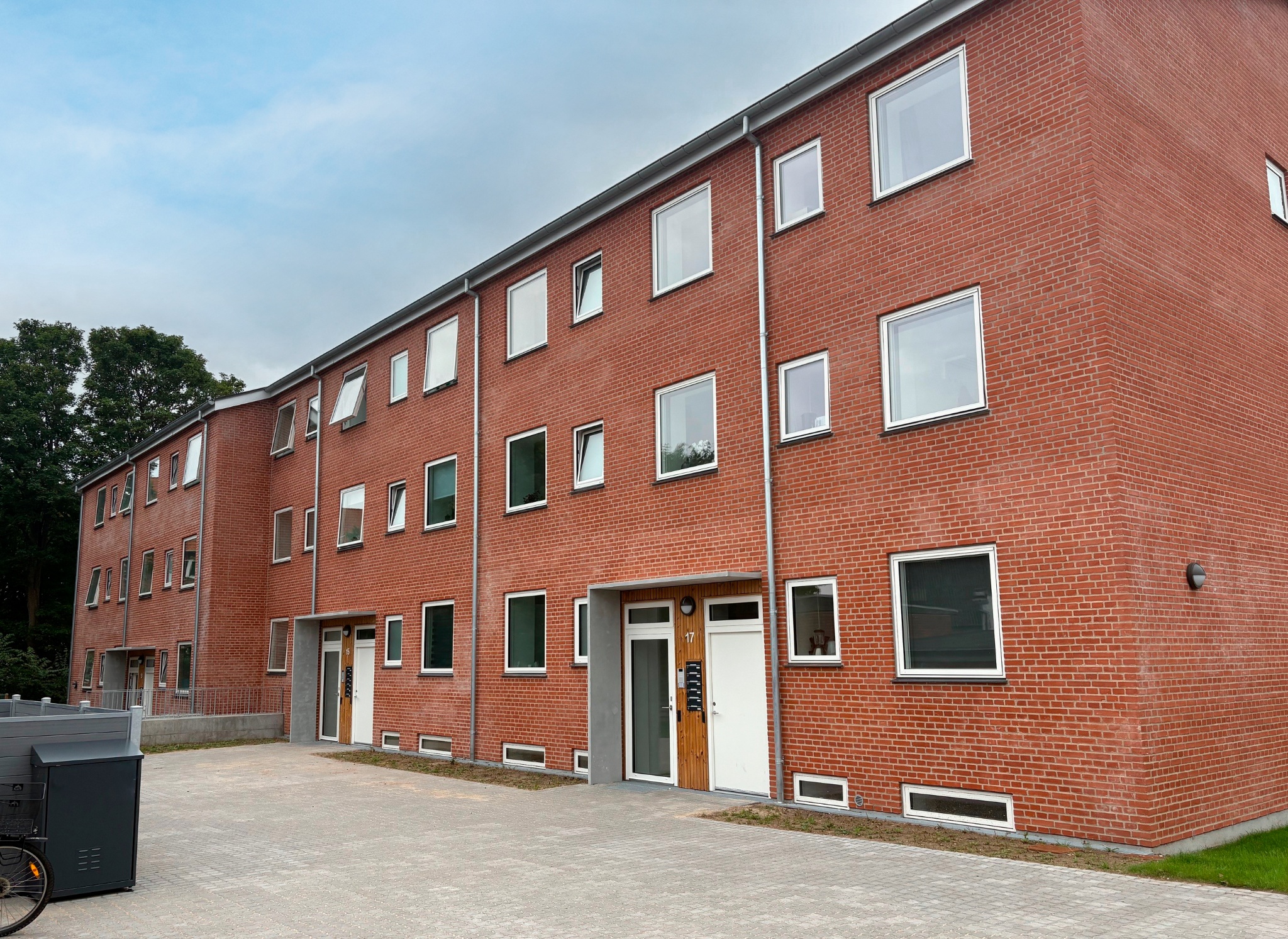 Facade-1