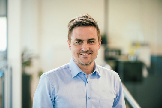 OKK-2501-8_Henrik Knudsen