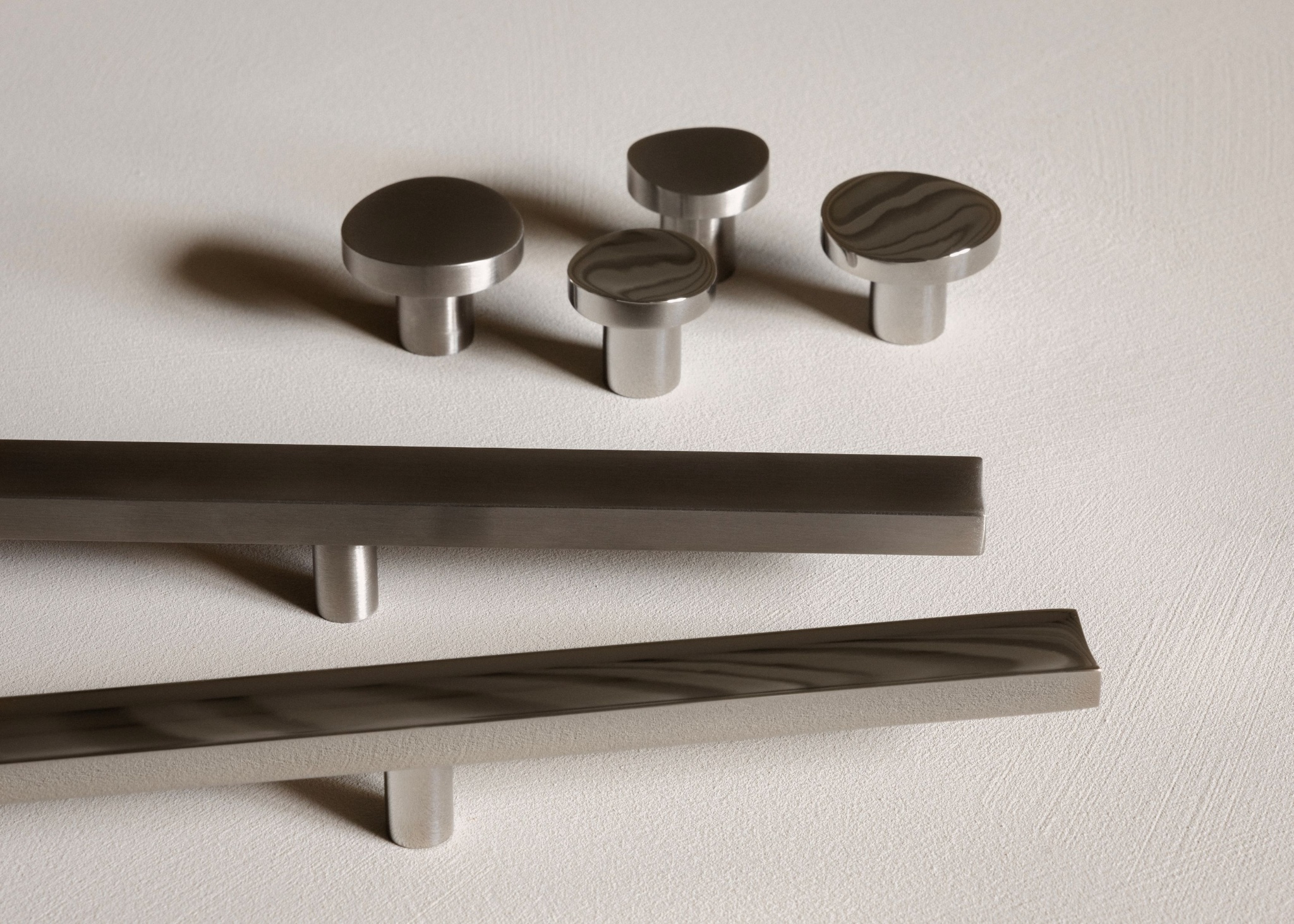 furnipart x Signe Hytte_Calliope (2)