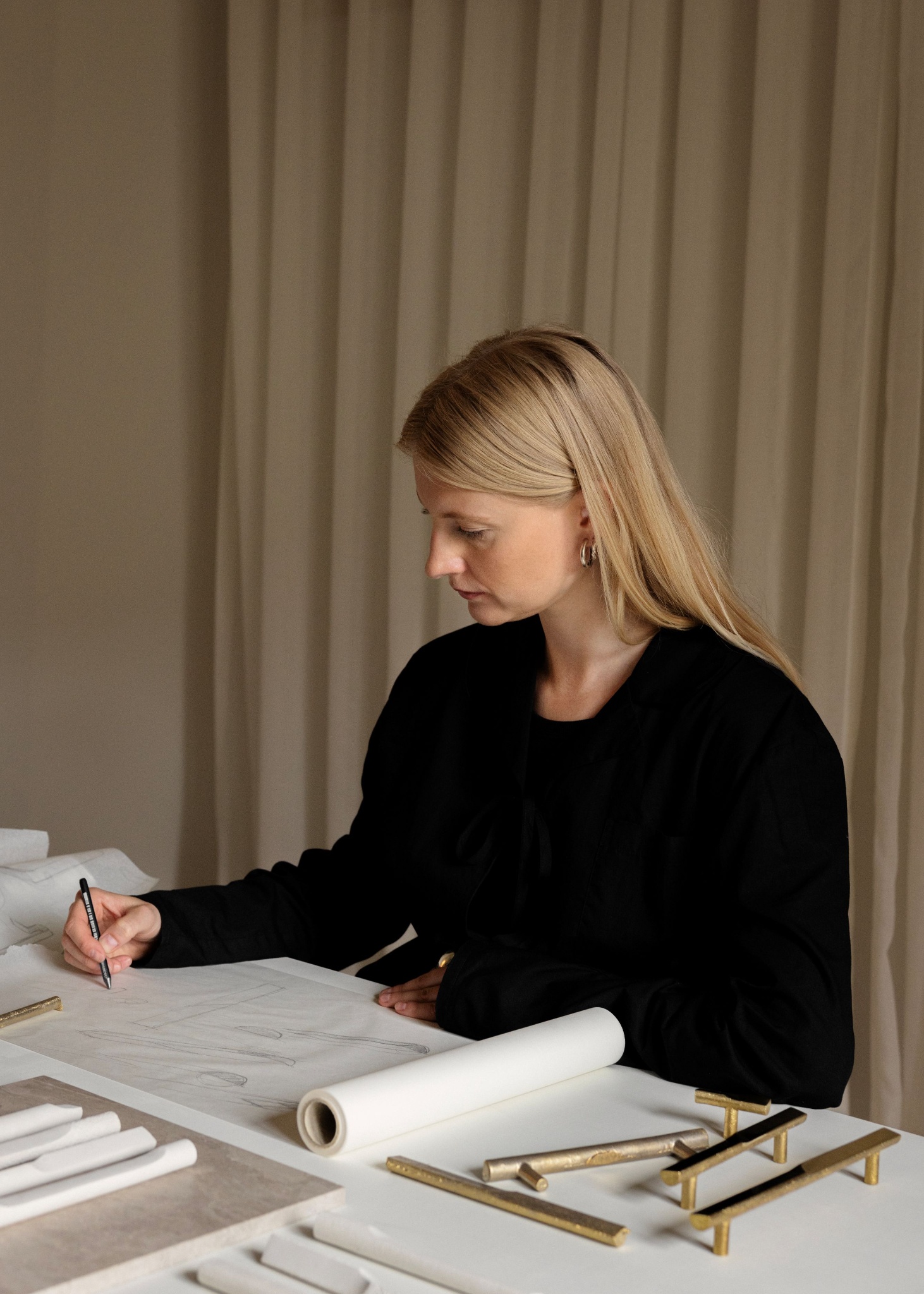 furnipart x Signe Hytte_ (2)