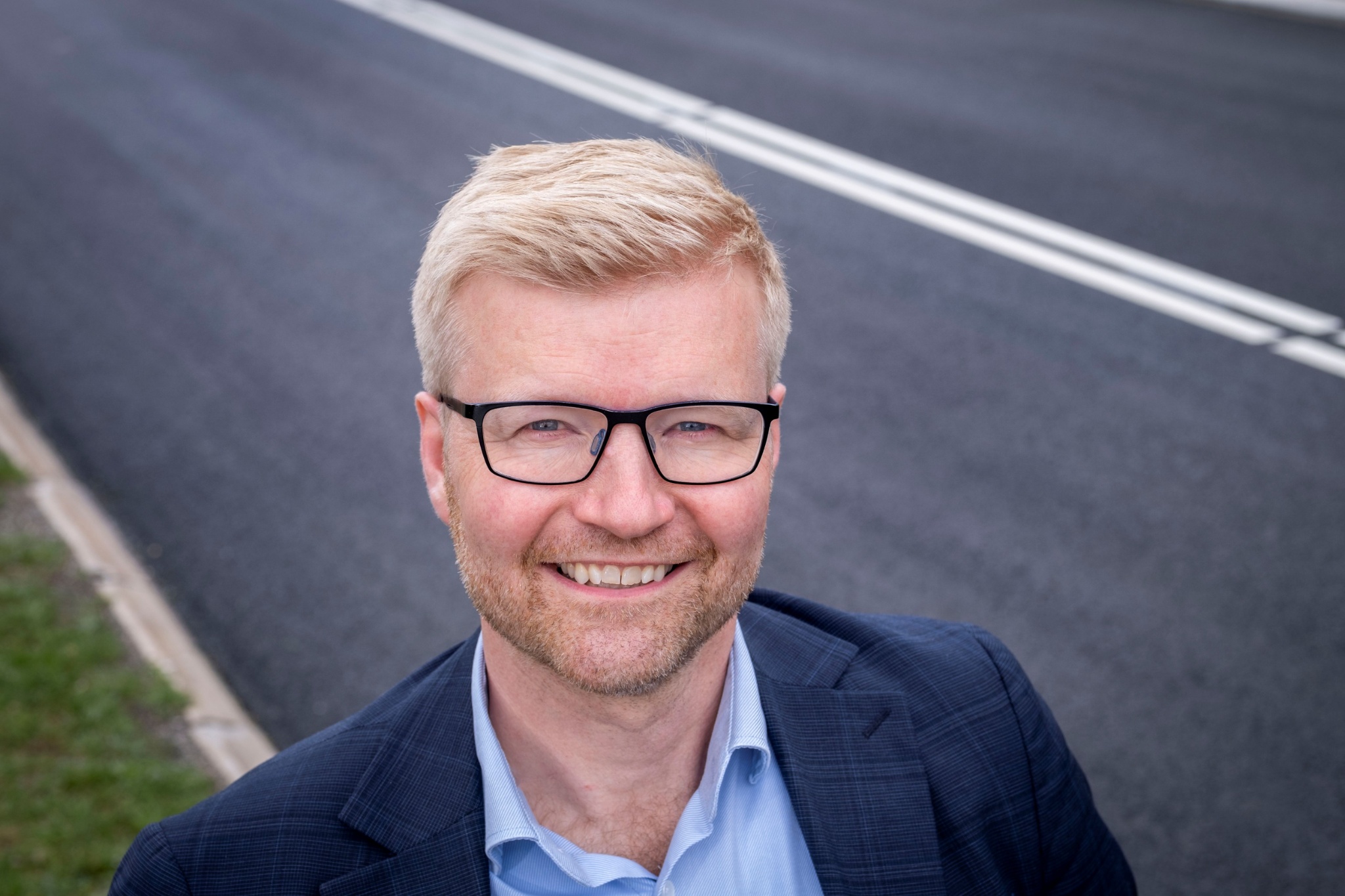 A-019 240527 Jakob Svane Asfaltindustrien
