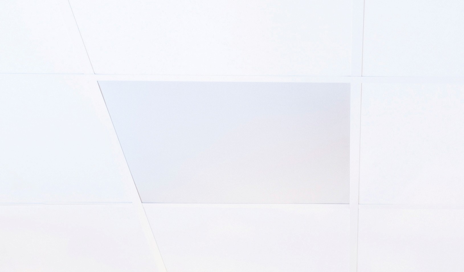 FBS loftpanel