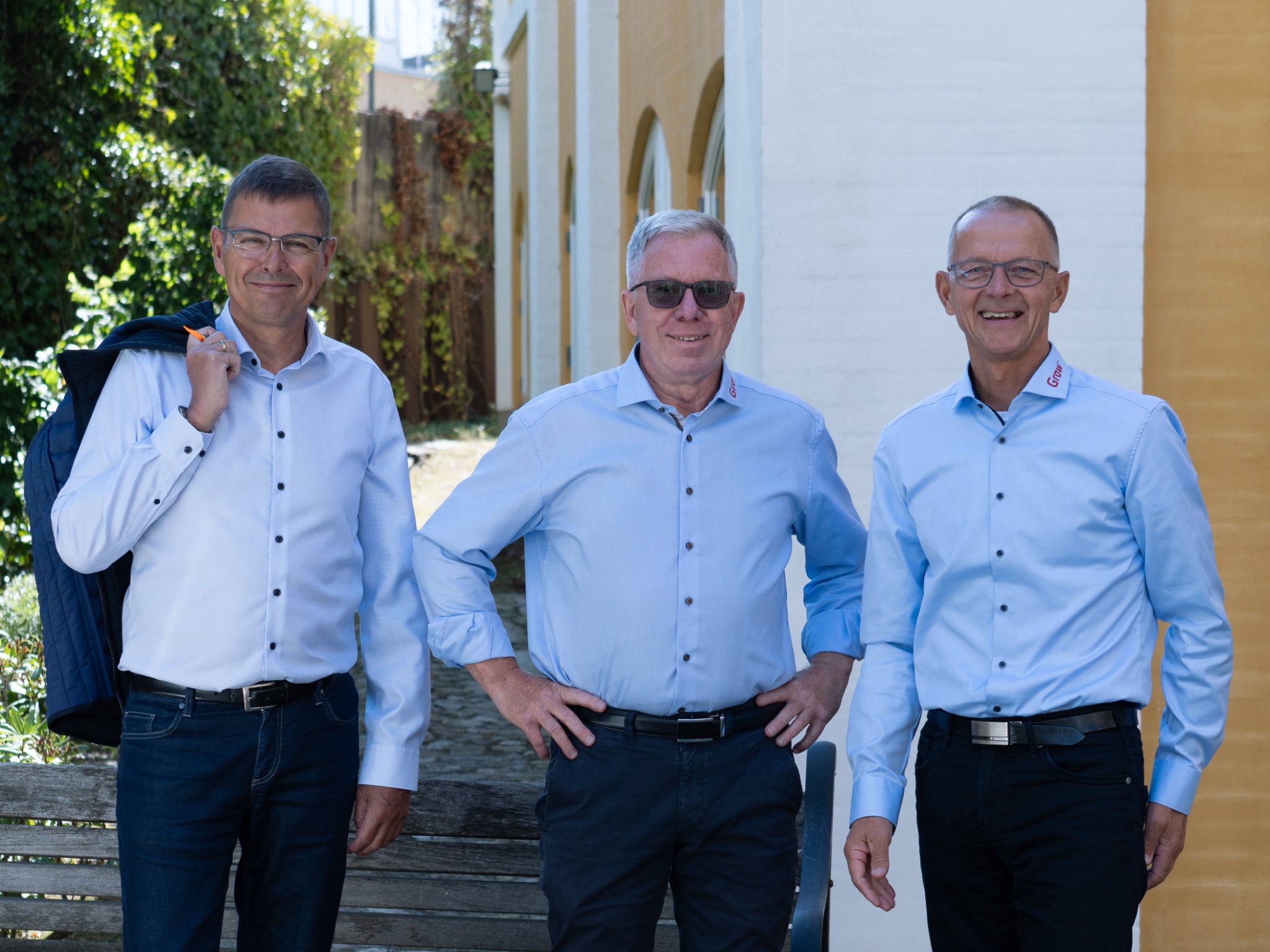 niels-rahbek-projektleder-benny-christensen-projektchef-torben-larsen-CEO