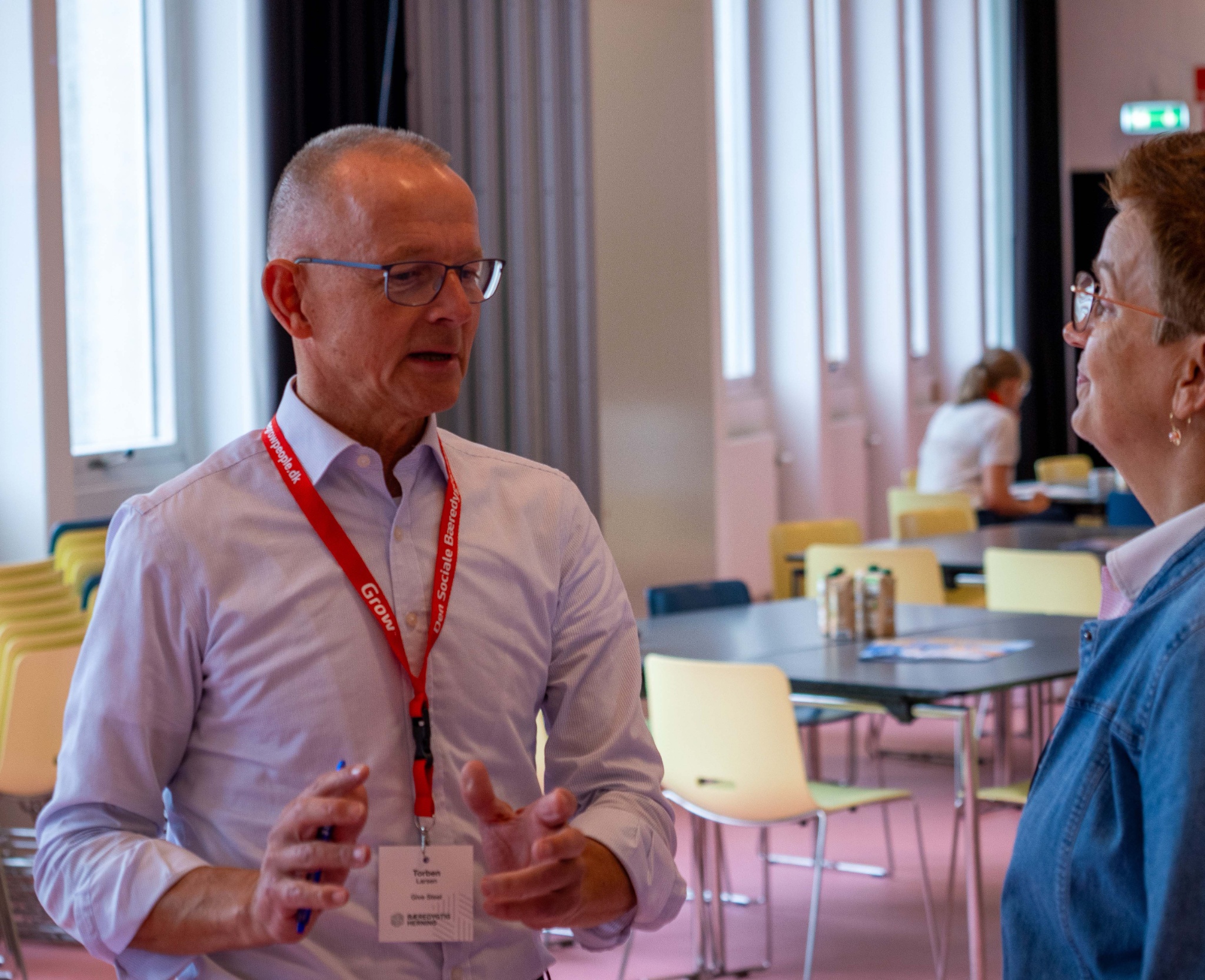 torben-larsen-CEO-give-steel