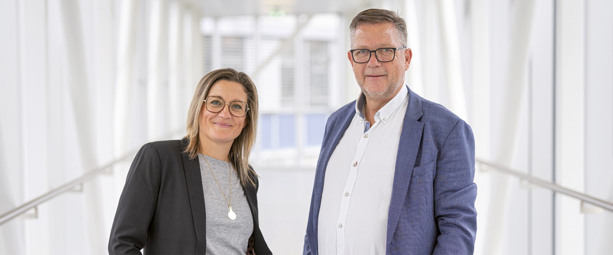 ViewAdvertisementImage