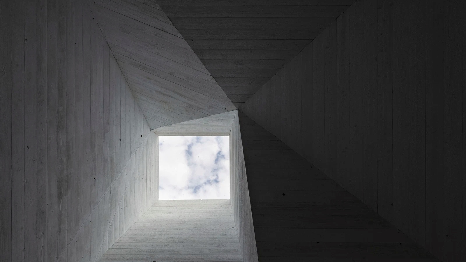 Daylight Pavilionjpg (1)