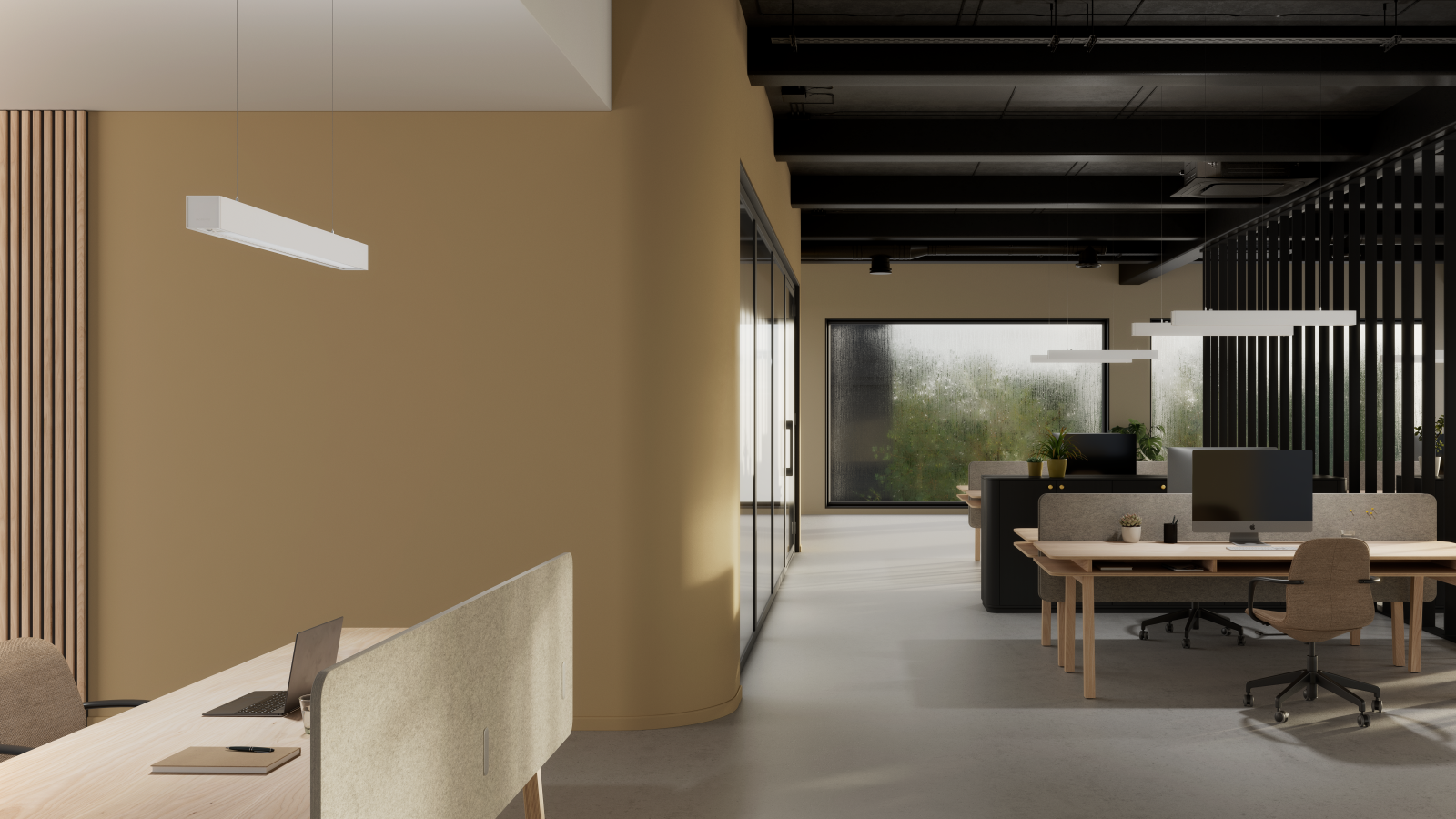 1_Fagerhult_Wrapped_office_environment_high