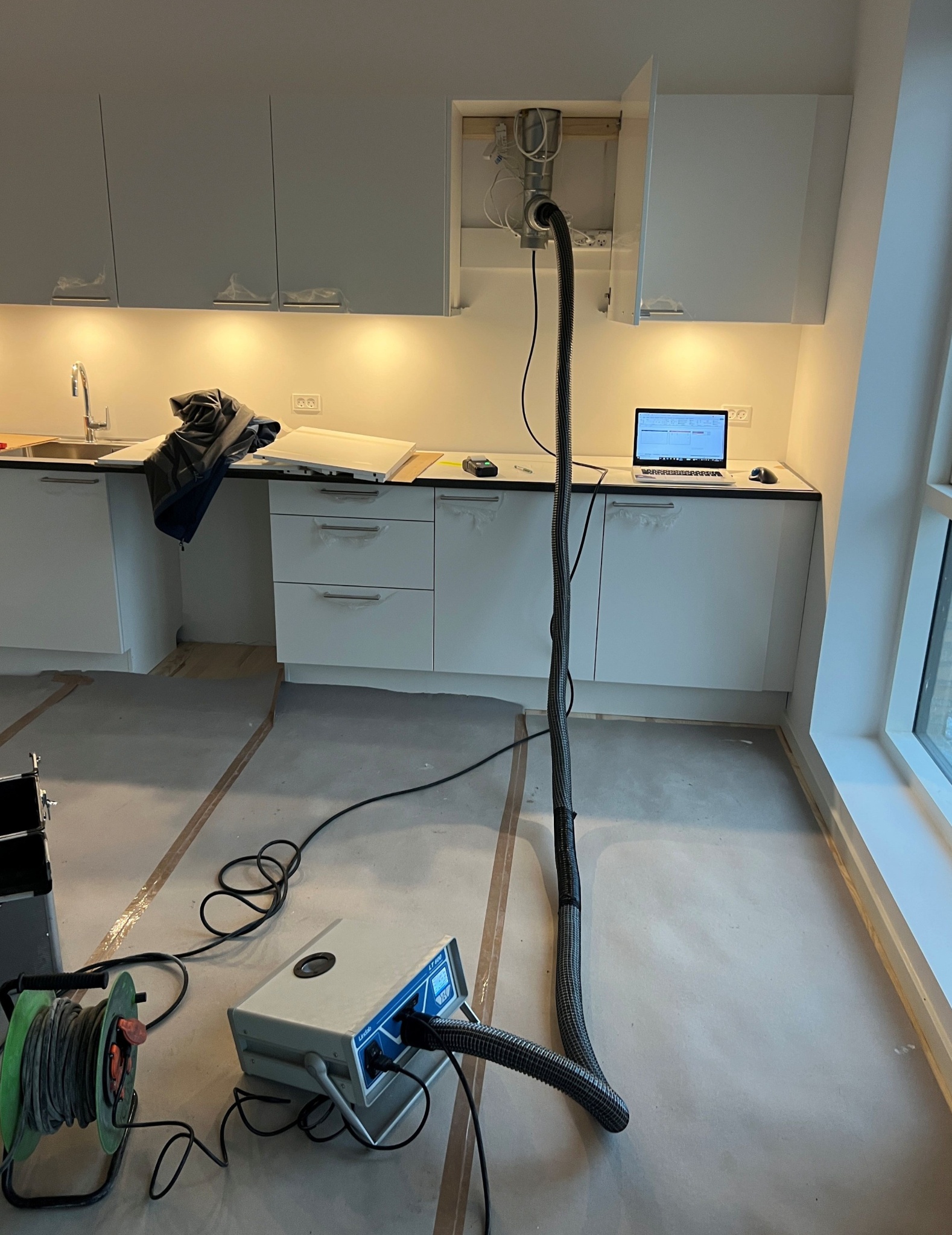 Design uden navn (74)