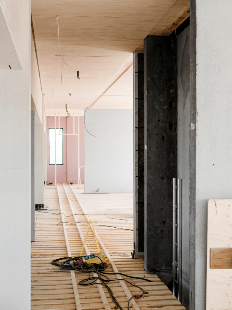 Design uden navn (75)