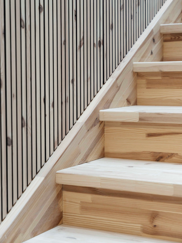 Design uden navn (76)