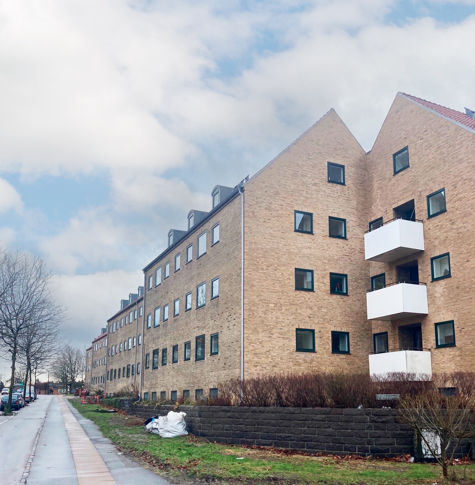 Ventilationsvinduer-6