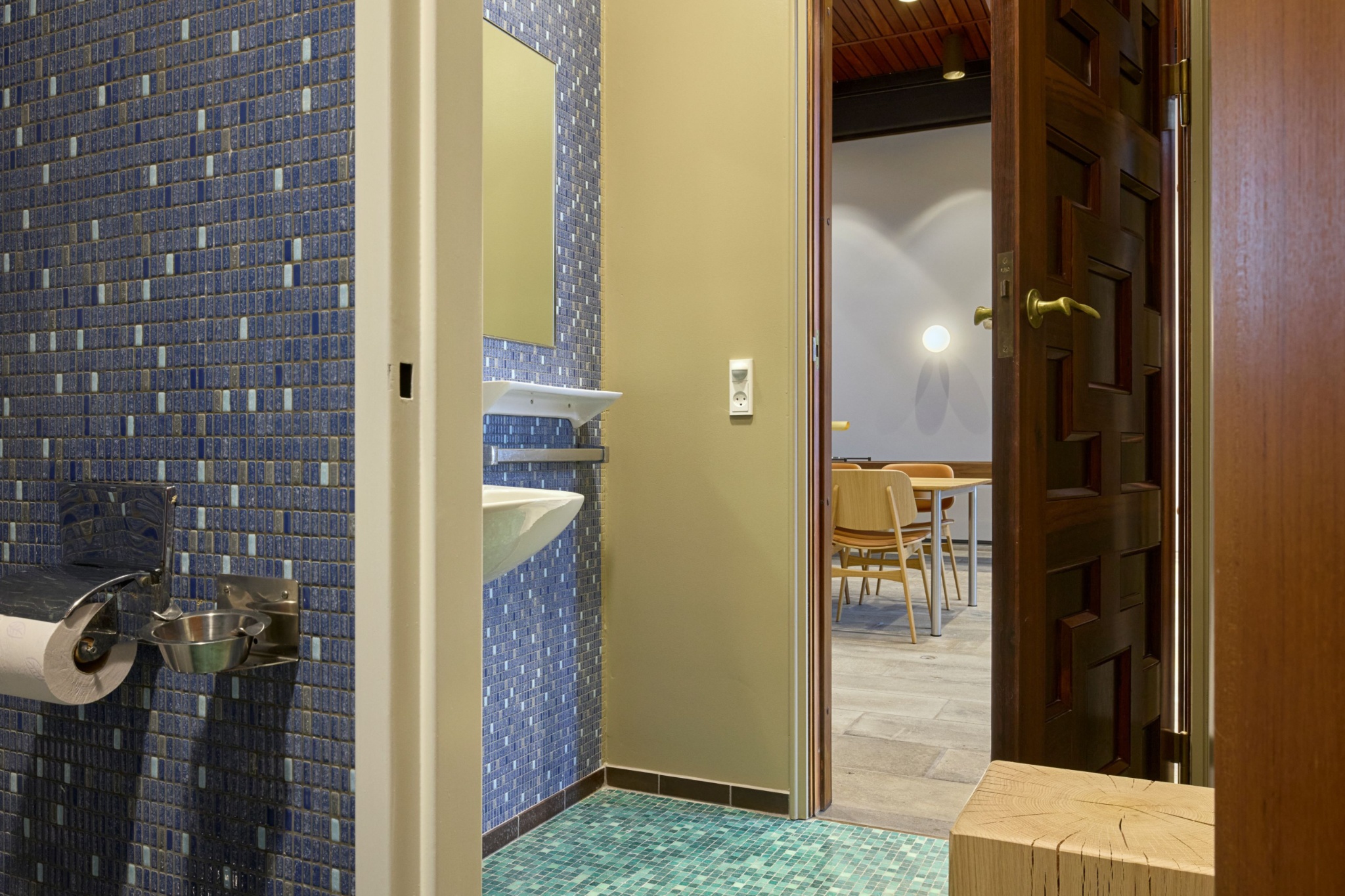 Design uden navn (78)