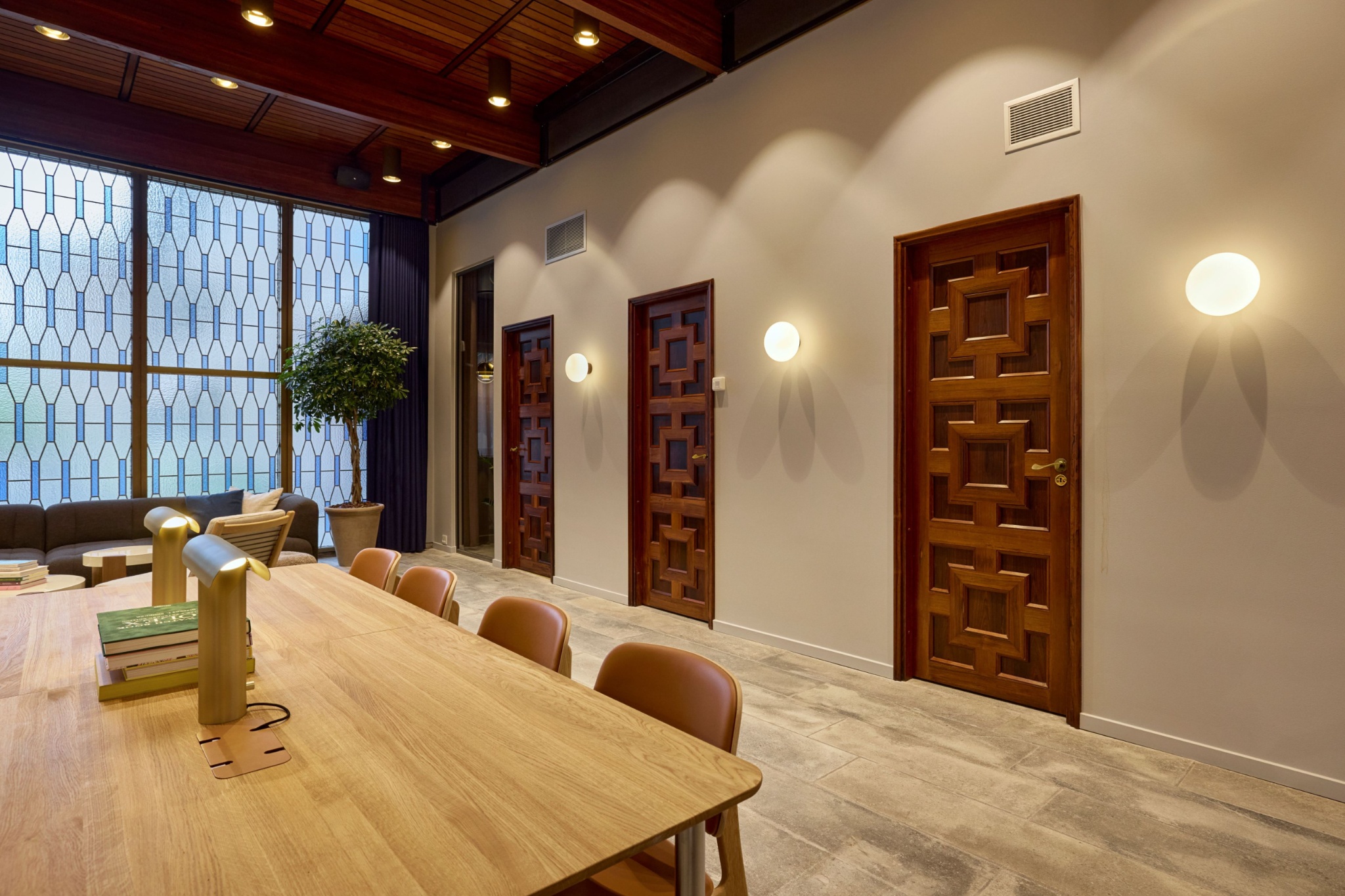 Design uden navn (79)