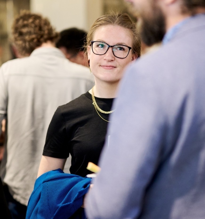 Emilie Brisson Stapel 0770_JZ2_8117 - Copy
