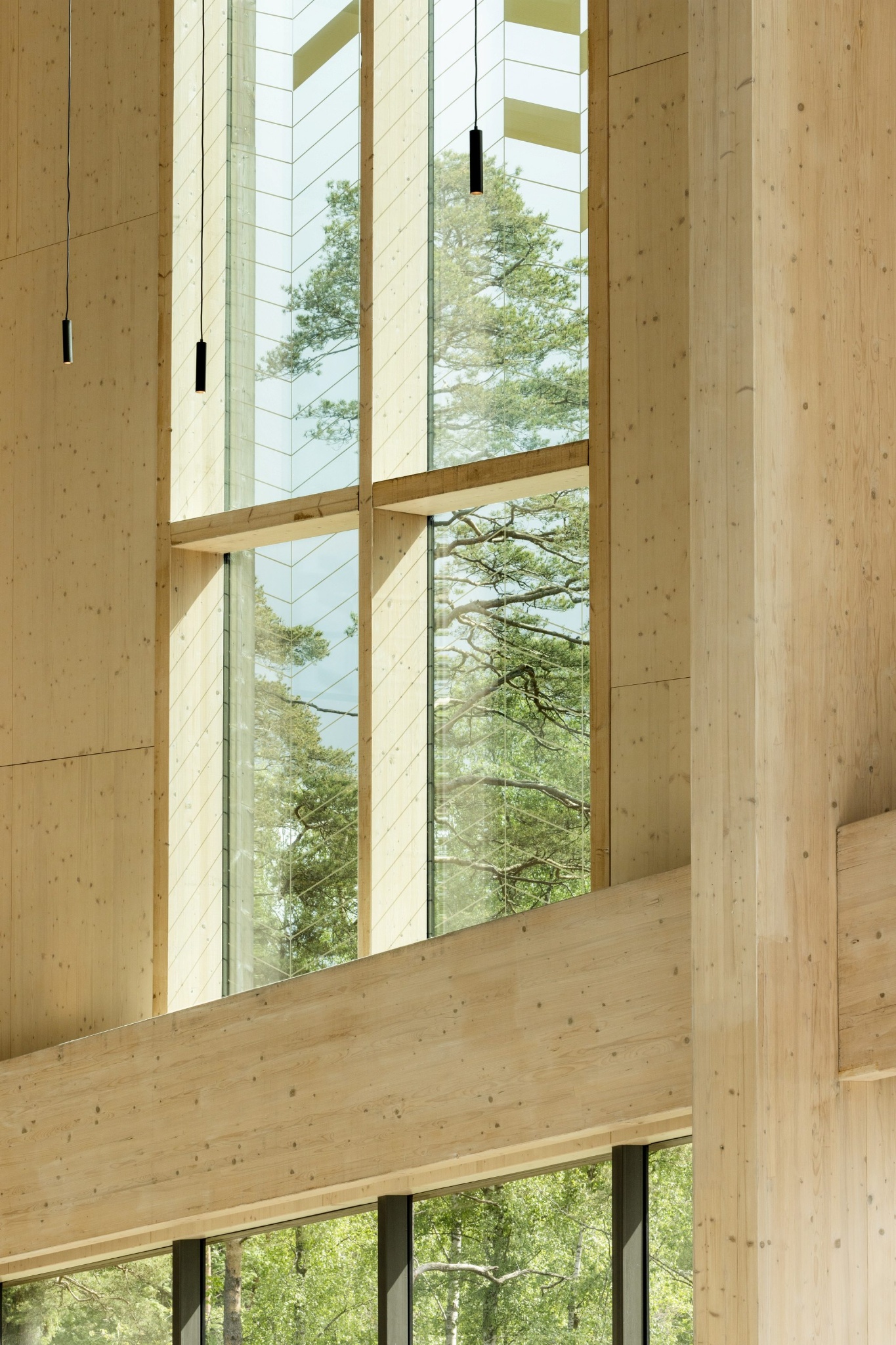 lakehouse-wendelstrand-snohetta_4