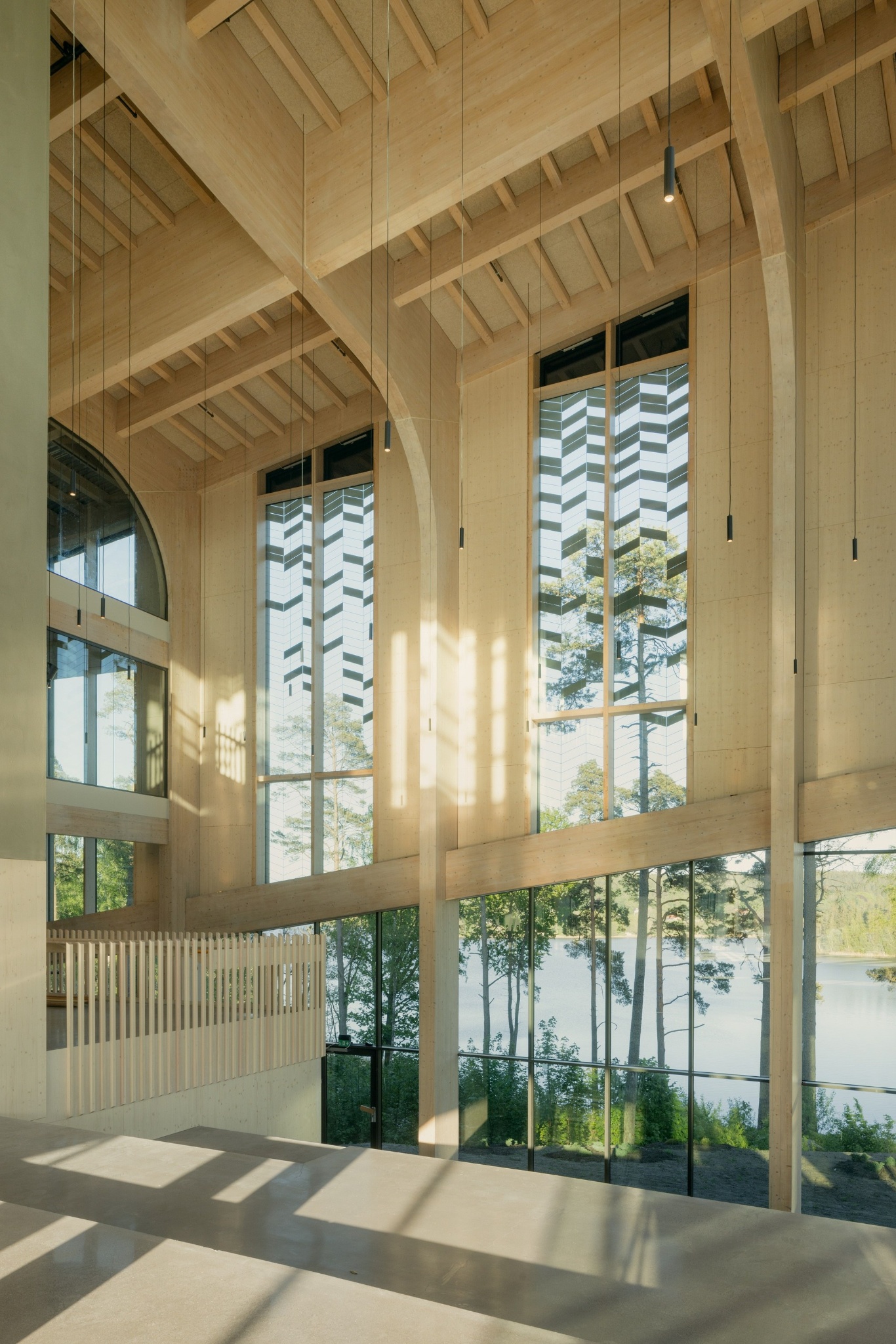 lakehouse-wendelstrand-snohetta_42