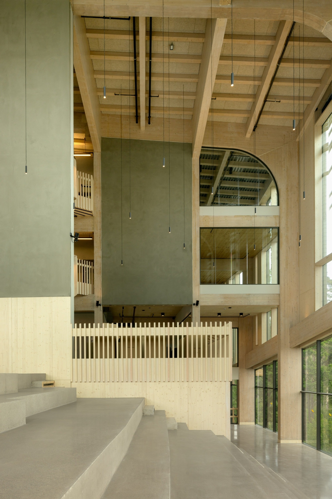 lakehouse-wendelstrand-snohetta_24