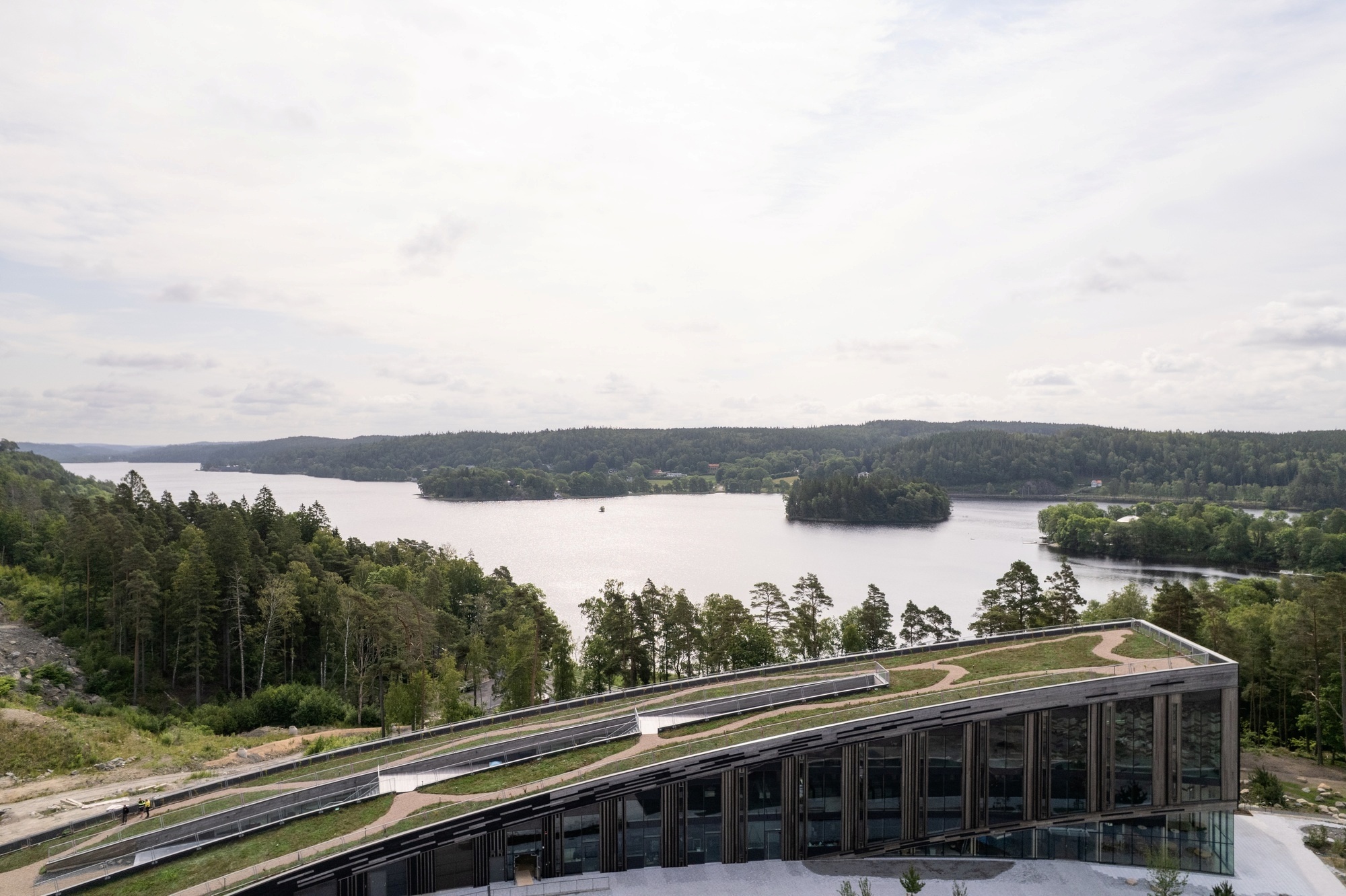 lakehouse-wendelstrand-snohetta_3