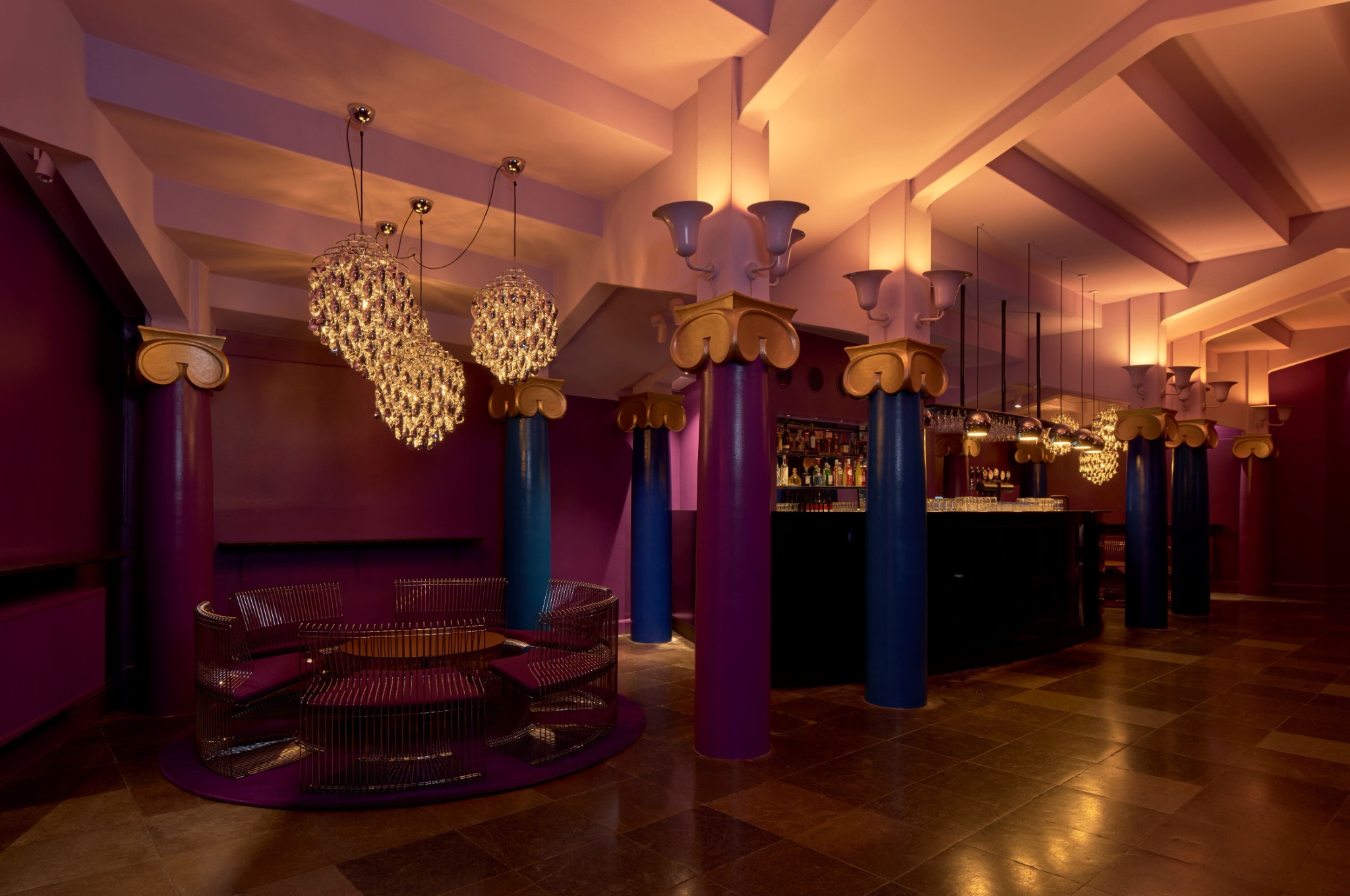 Cirkusbygningen_Purple_Bar_2025_2