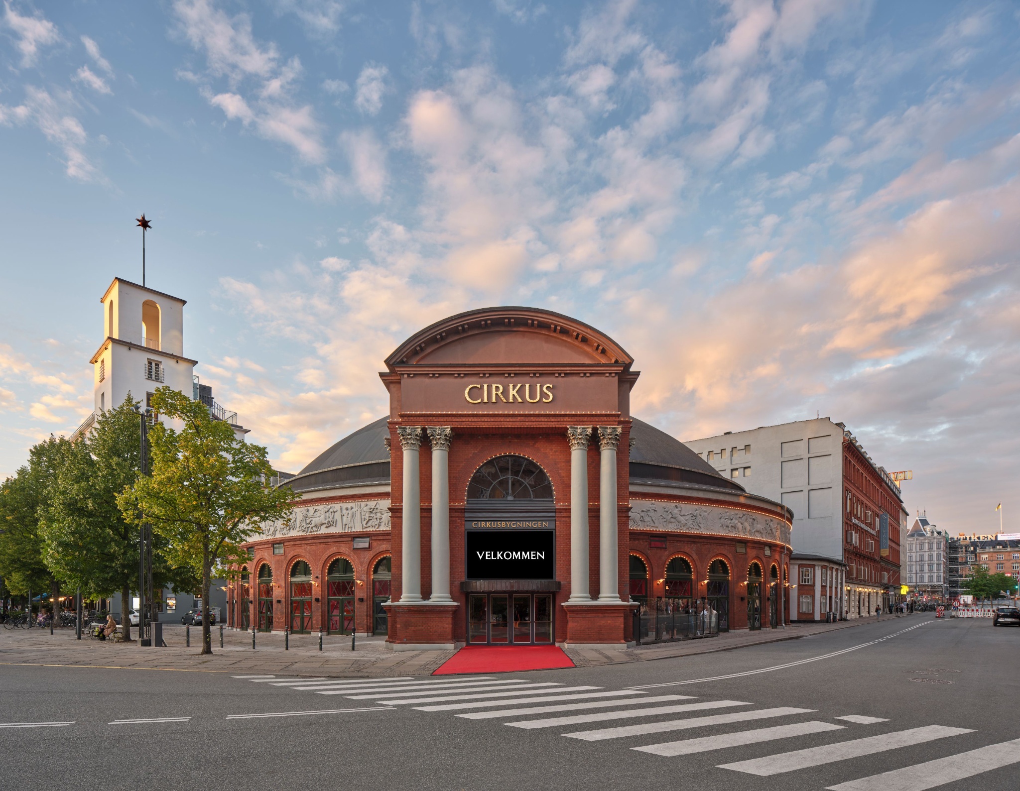 Cirkusbygningen_2025