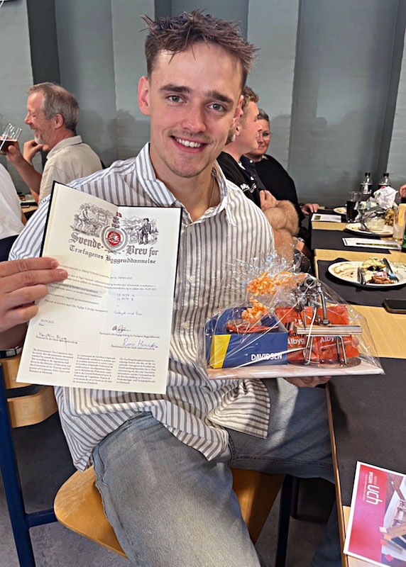 Mikkel_udlaert_web_2