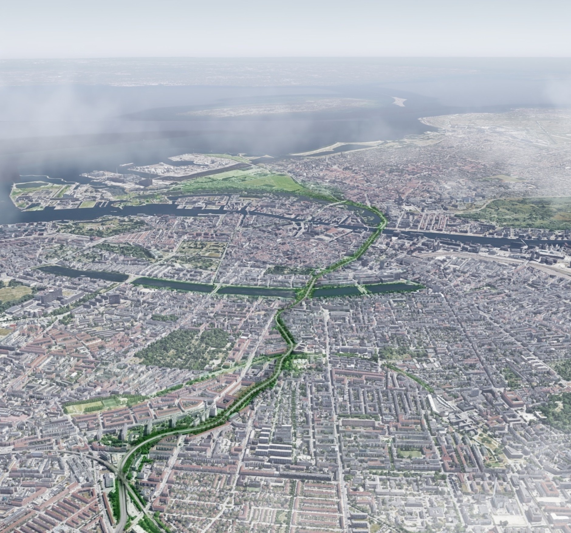 Design uden navn (85)