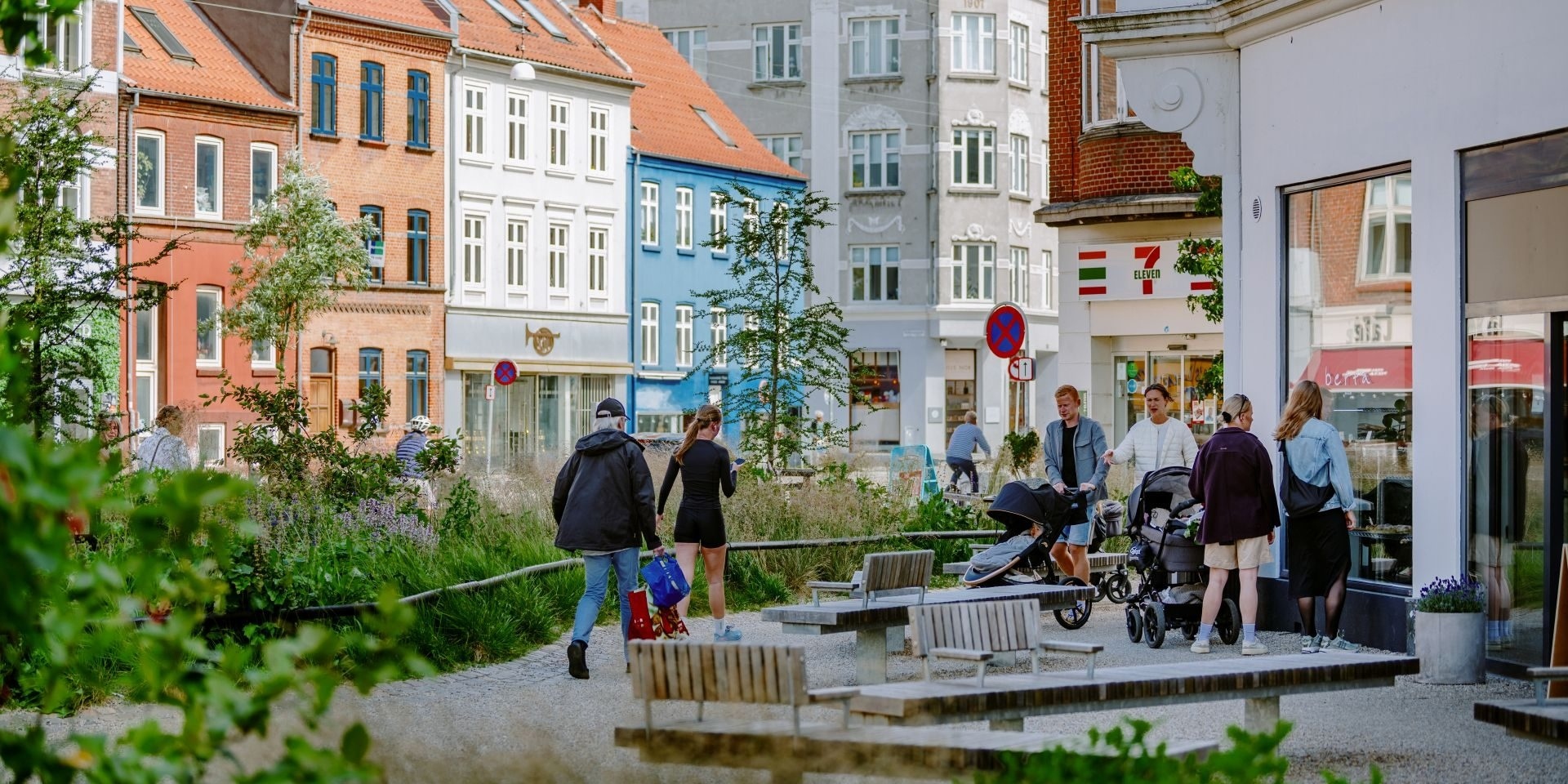 Aarhus Arkitektur uge_Foto-Eidin Esmaeli