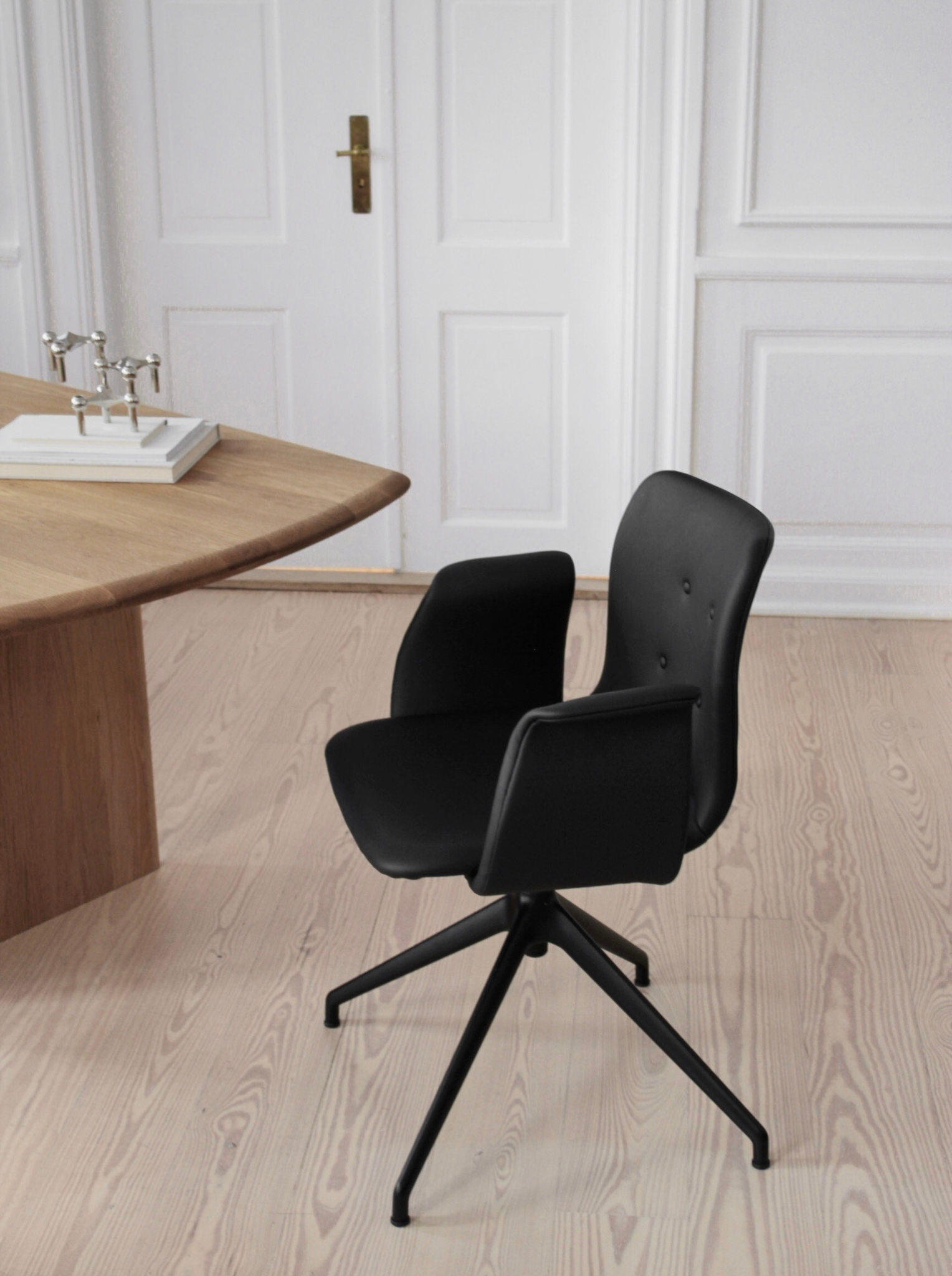 Design uden navn (84)