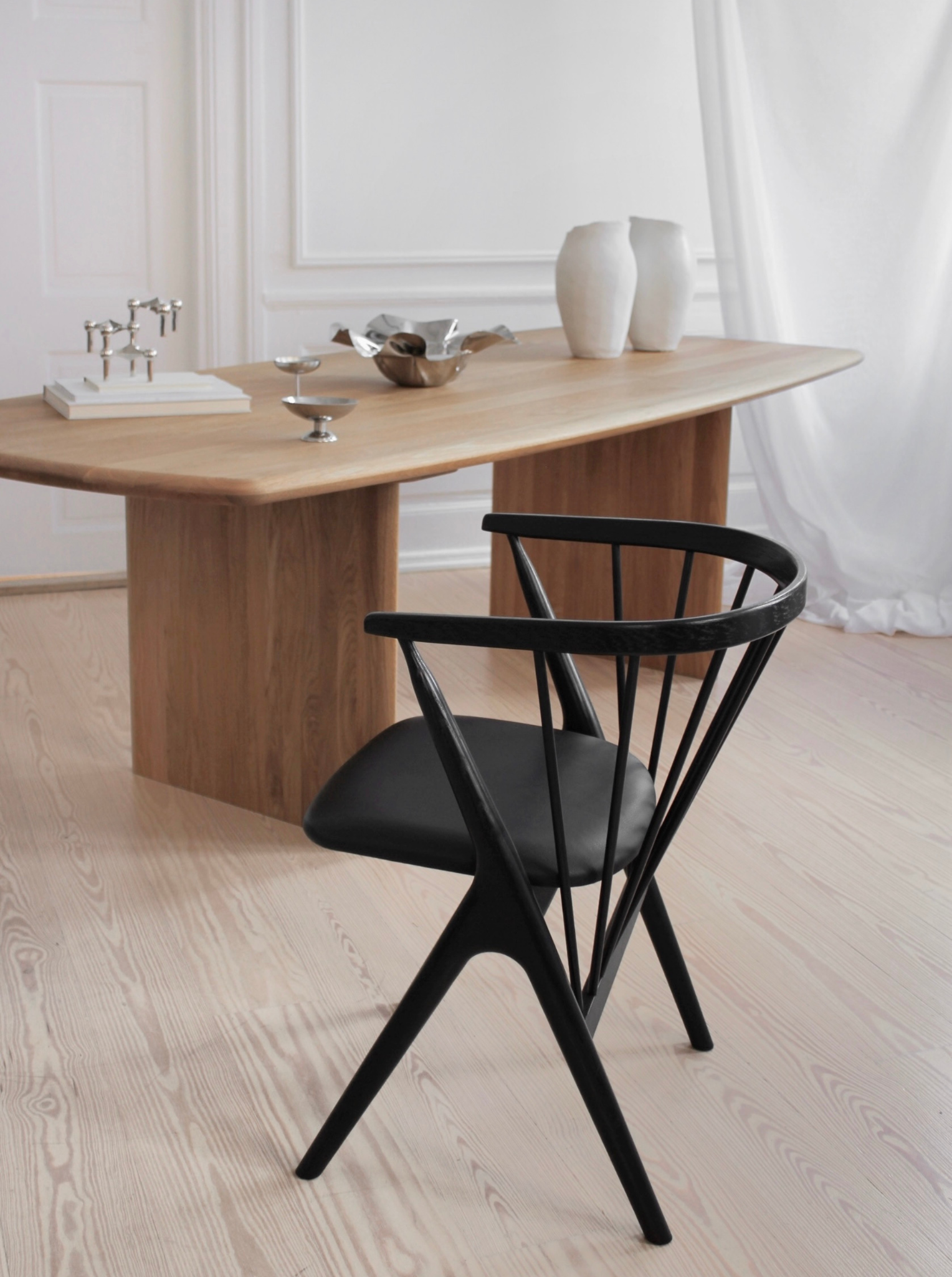 Design uden navn (85)
