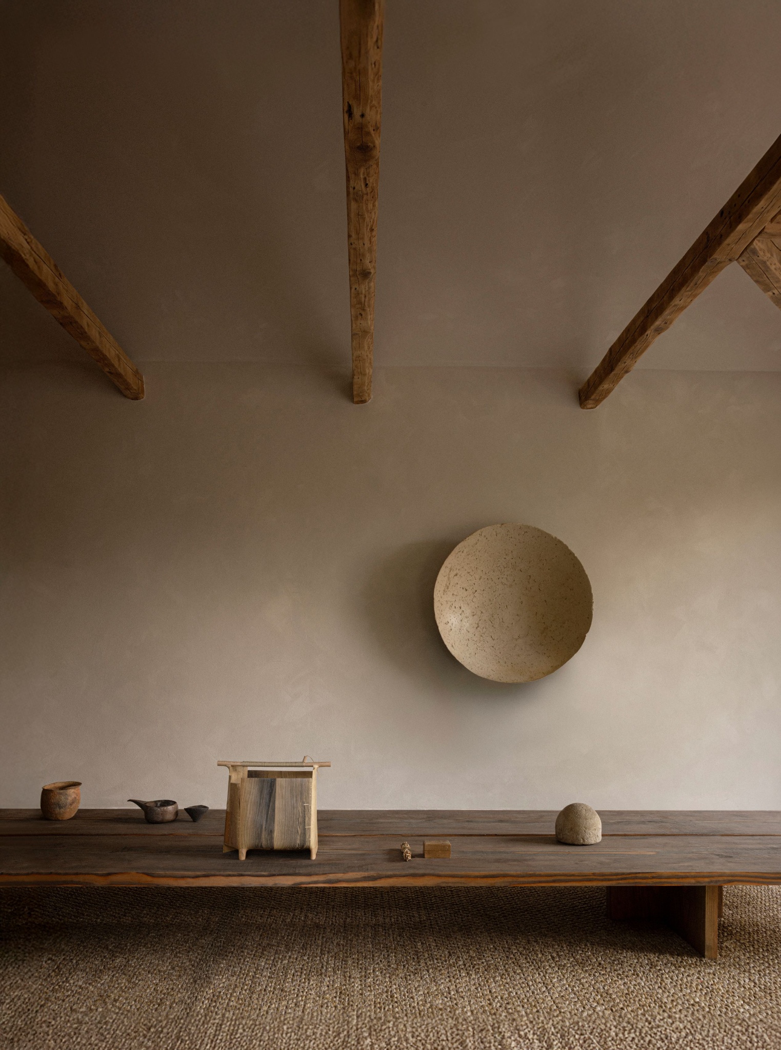 Norm Architects_Guest House NO16_JBP_2025_155