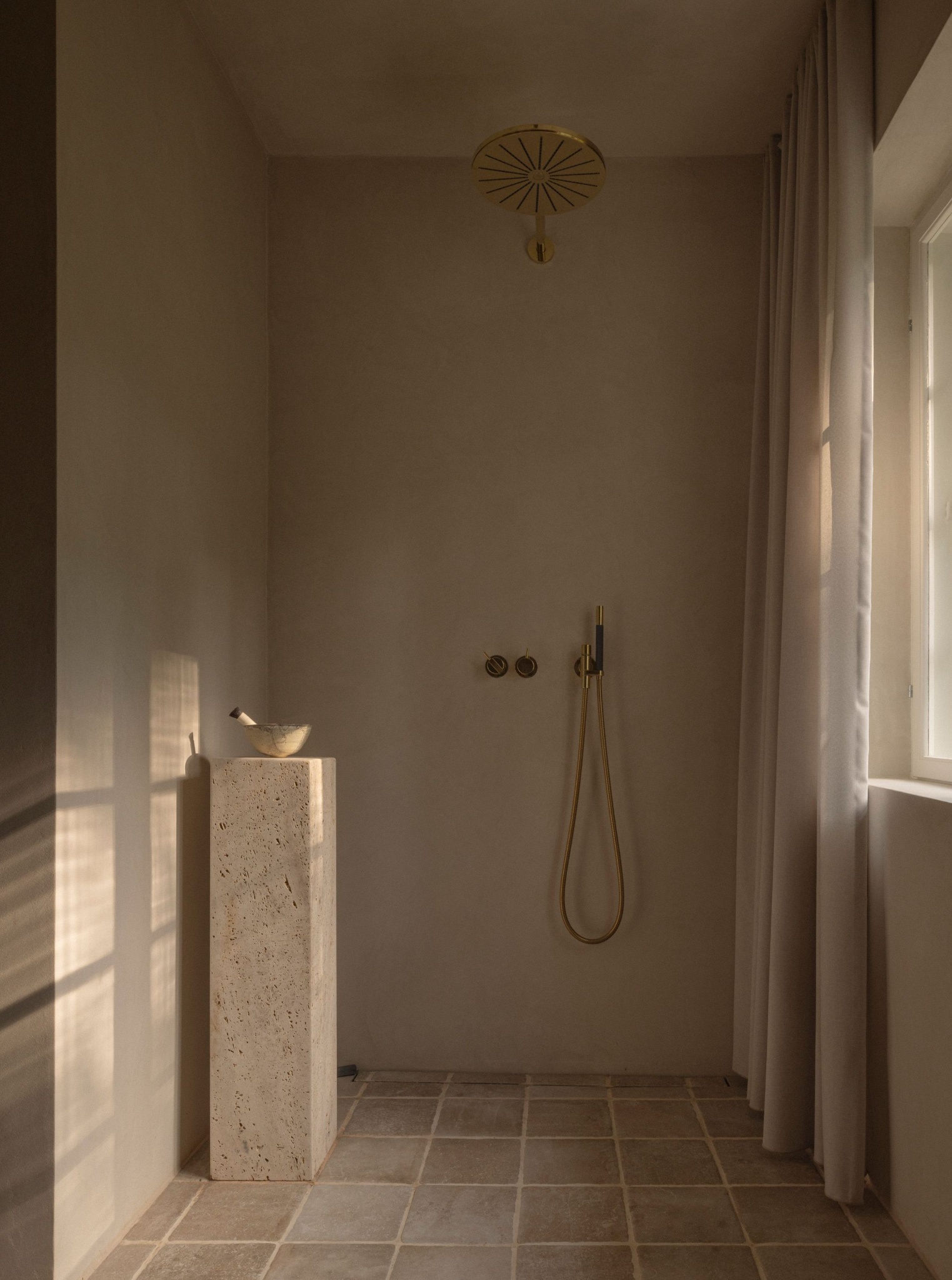Design uden navn (6)