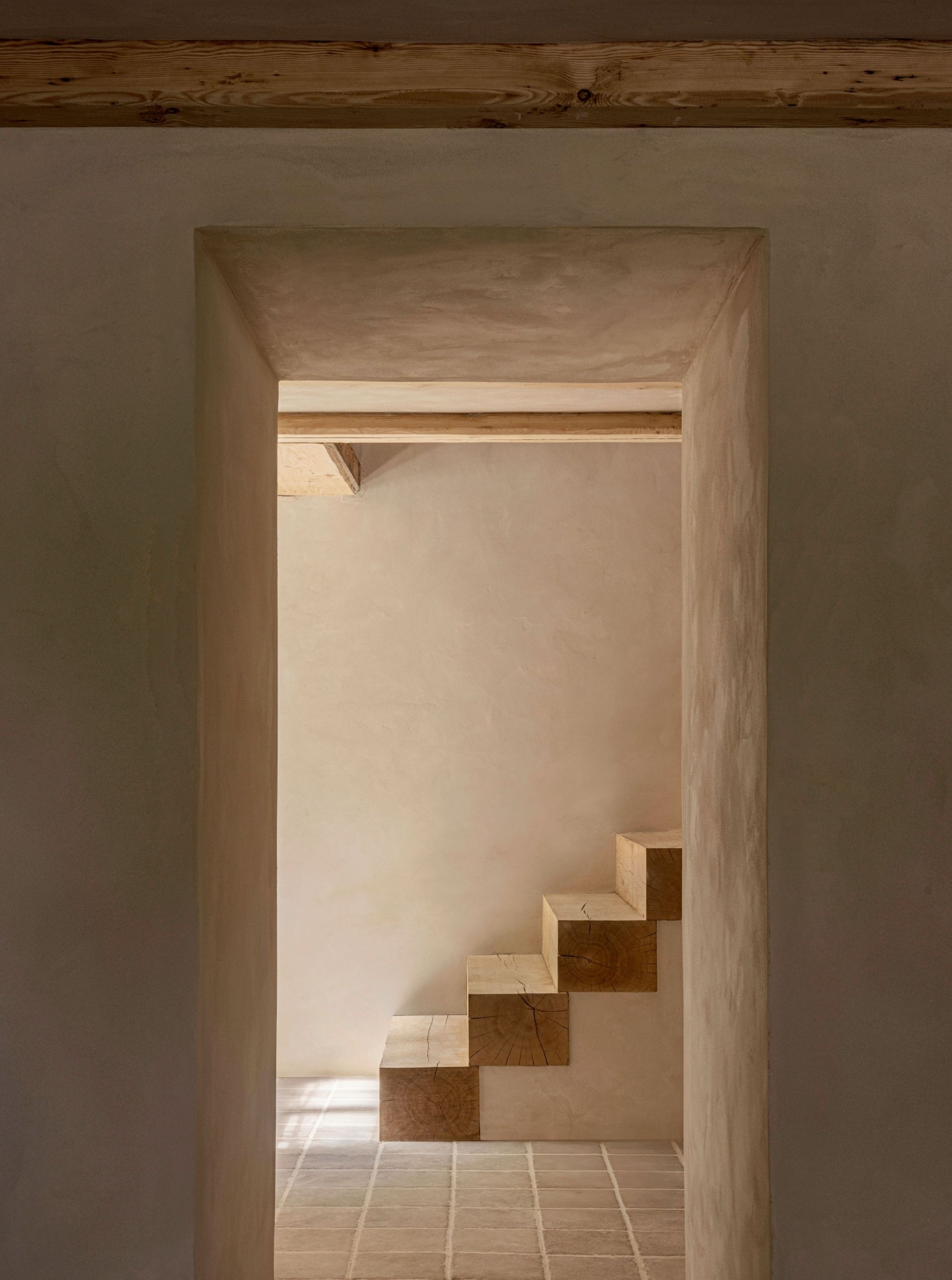 Design uden navn (3)